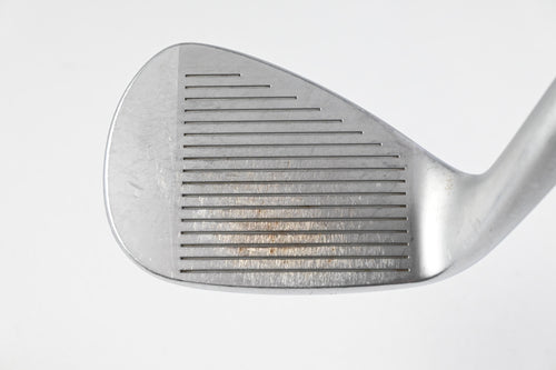Mizuno T24 Sand Wedge / 54 Degree / Stiff Flex Dynamic Gold S400 Steel Shaft