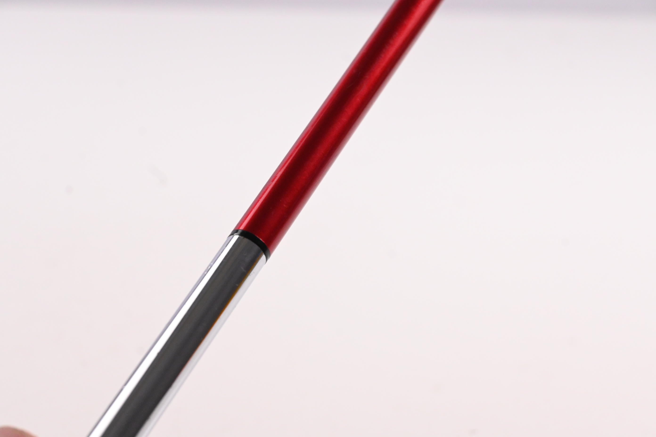 Odyssey White Hot OG Stroke Lab 1WS Putter / 33 Inch