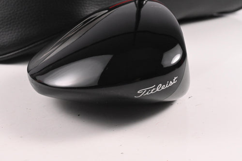 Titleist GT3 Driver / 8 Degree / Regular Flex Tensei 1K Blue 55 Shaft