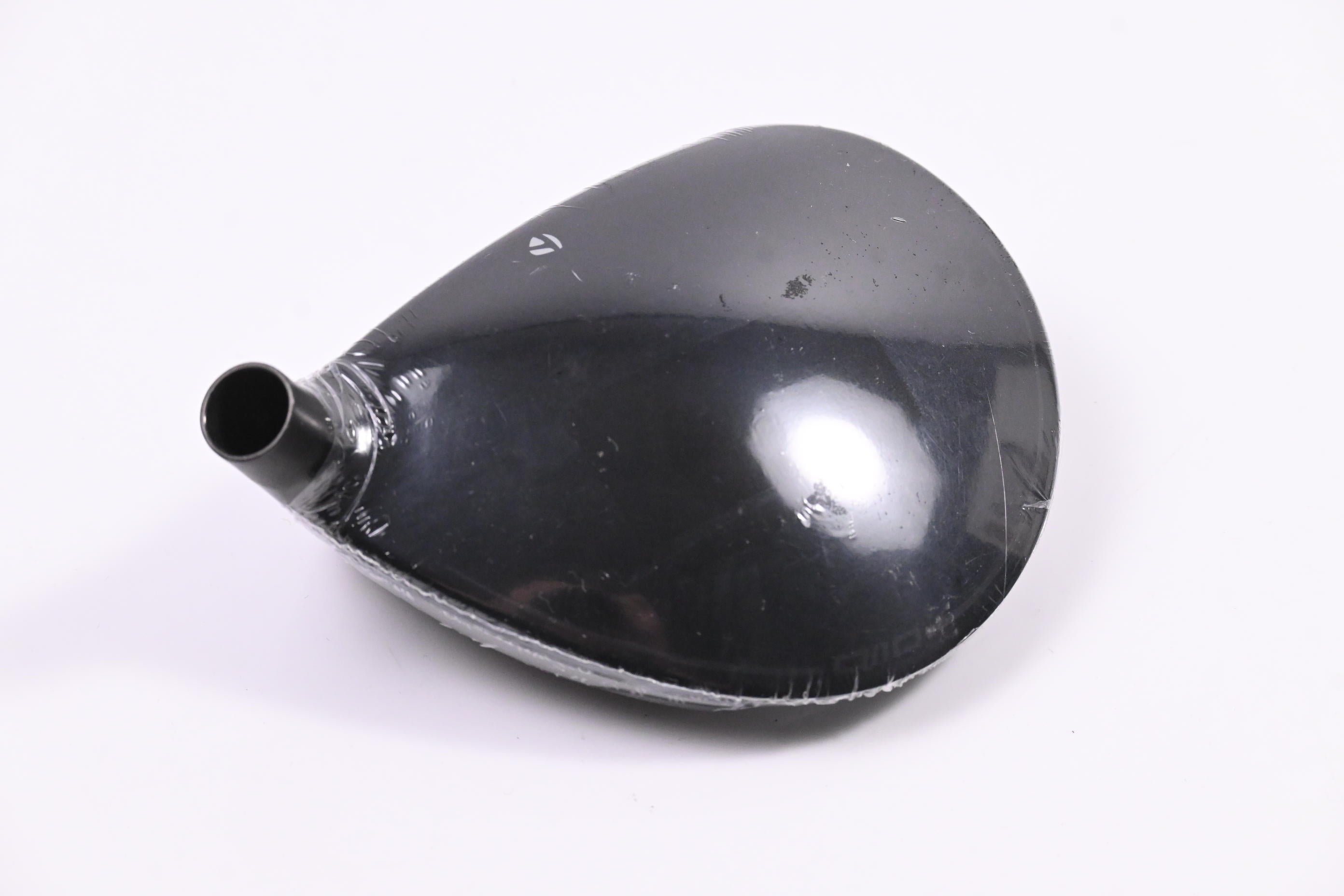 Taylormade Qi10 Tour Rocket #3 Wood / 13.5 Degree / Head Only