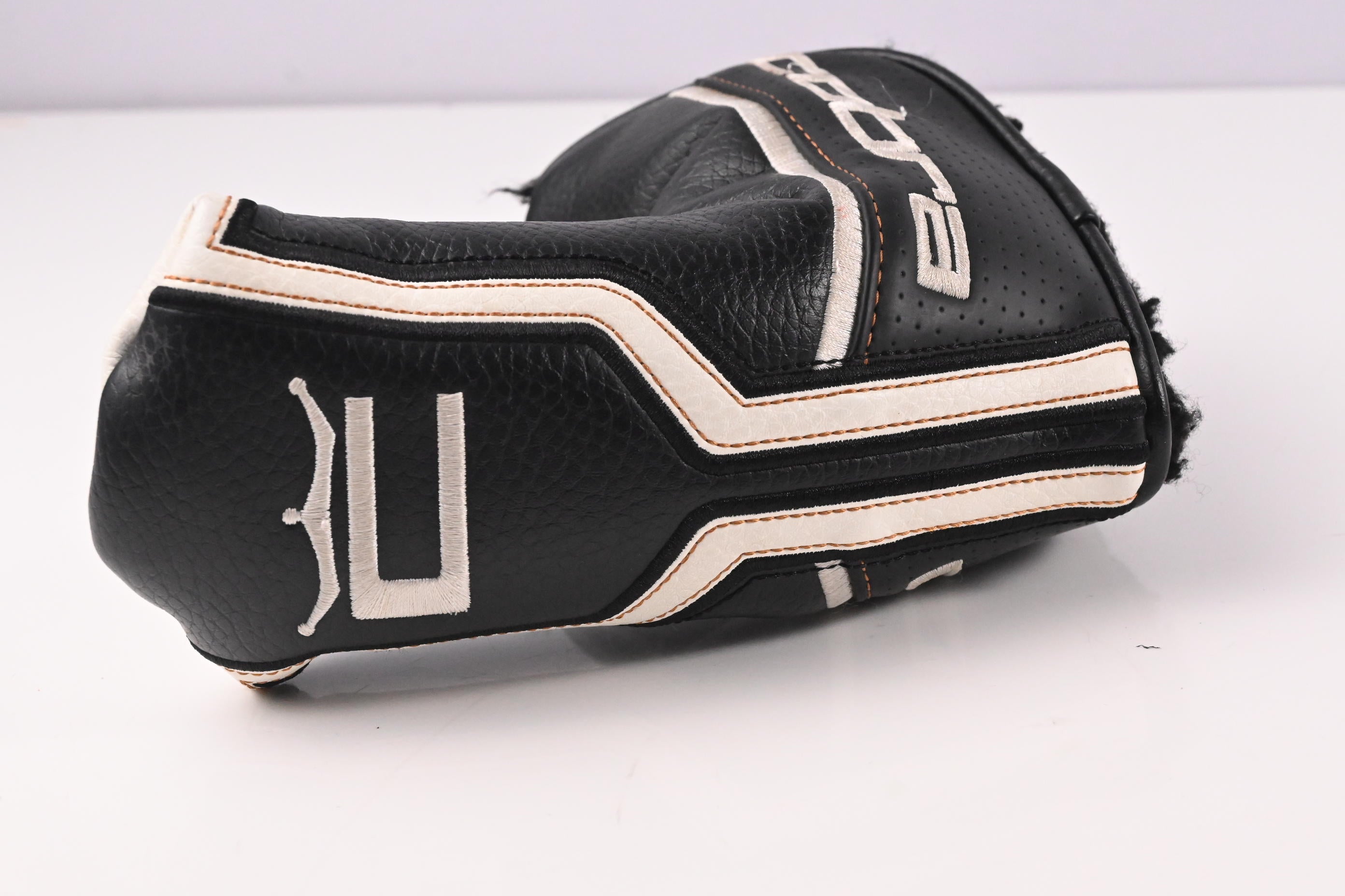 Cobra 2024 Vintage Sport-40 Putter / 35 Inch