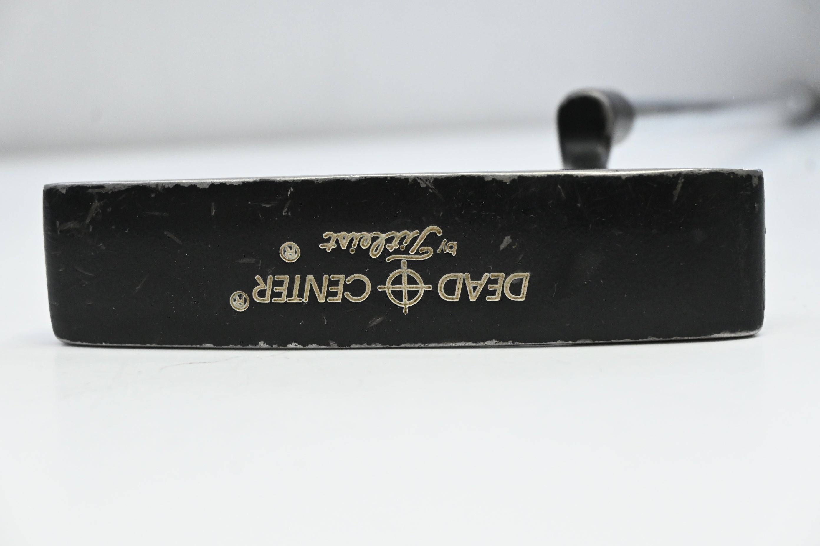 Titleist Dead Center TS-251 Putter / 36 Inch