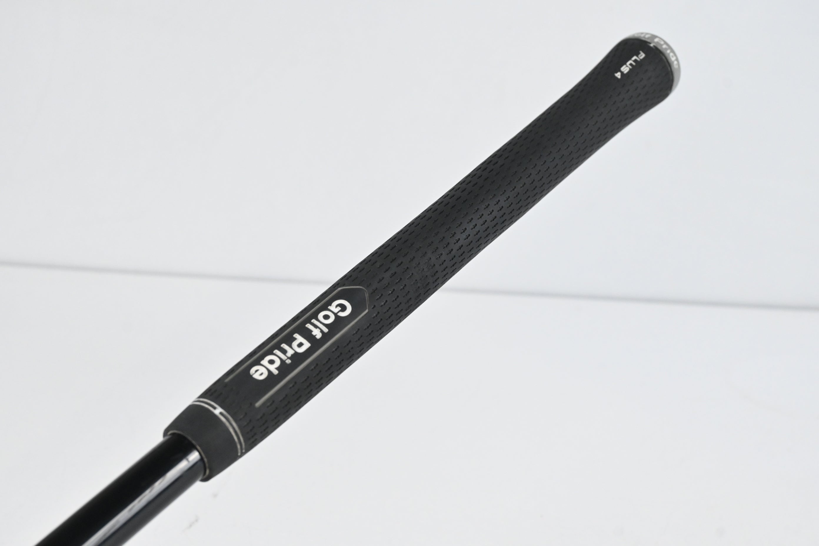 Titleist TSR3 Driver / 10 Degree / Stiff Flex HZRDUS Black 60 Shaft