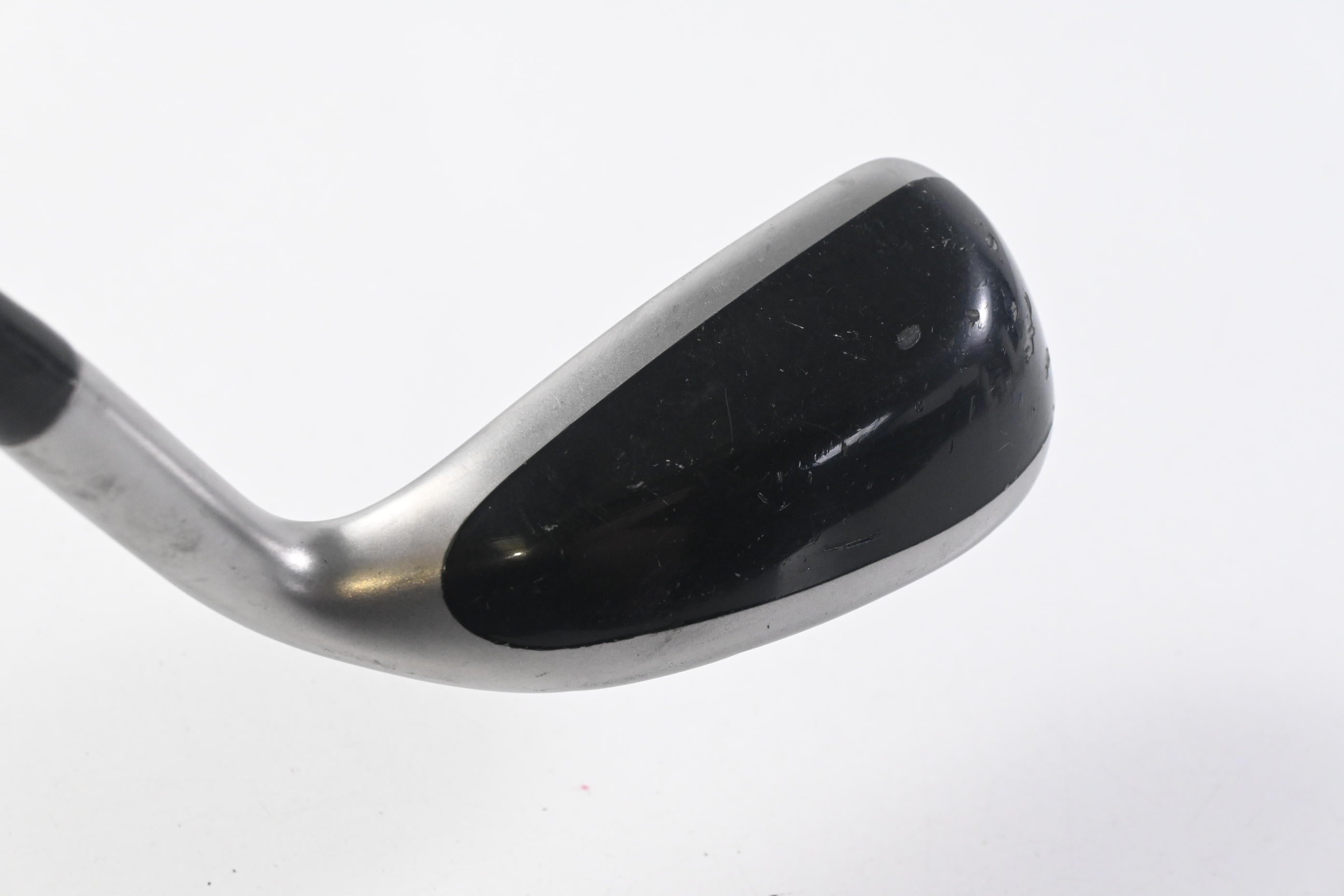 Ping G15 #3 Hybrid / 20 Degree / Regular Flex Ping TFC 149 Shaft