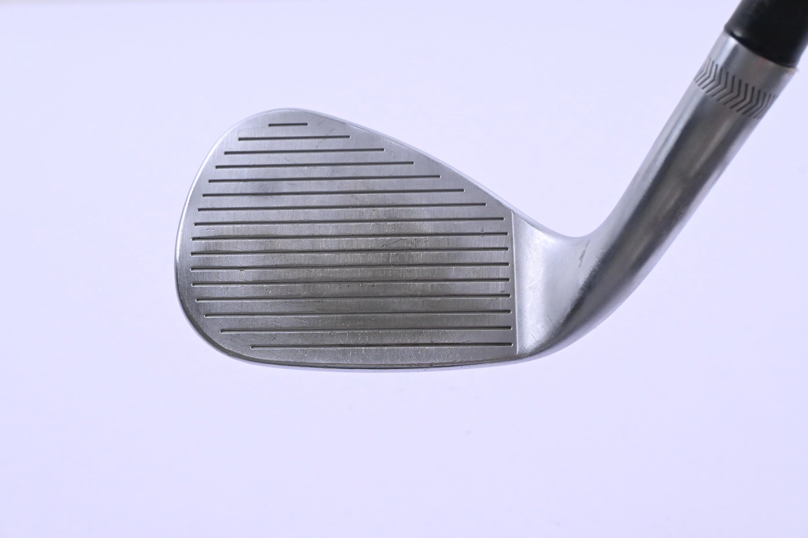 PXG 0311 Milled Sugar Daddy II Sand Wedge / 54 Degree / X-Flex KBS TGI 100 Shaft