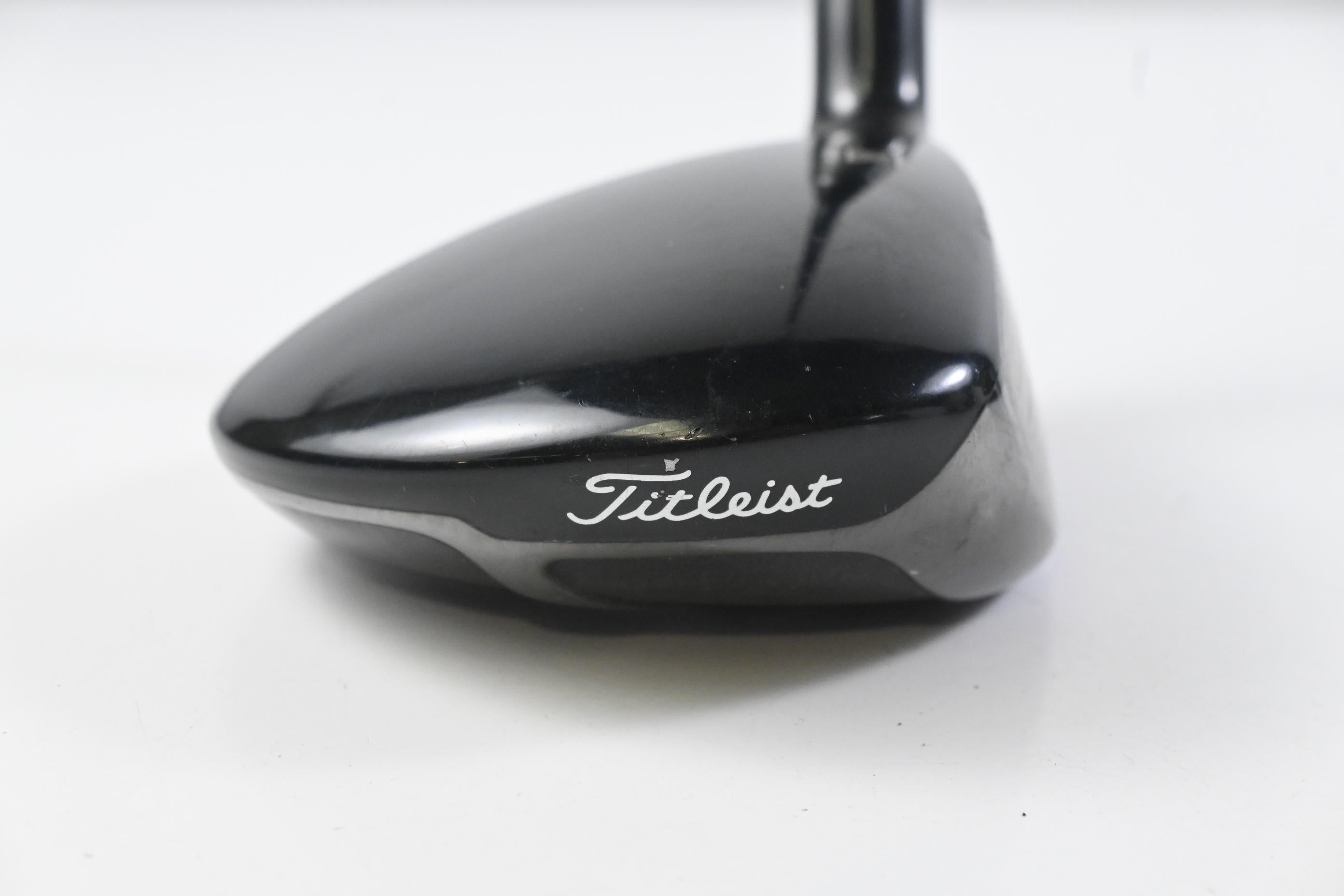 Titleist 910 FD #3 Wood / 15 Degree / Stiff Flex Aldila 355 65 Shaft