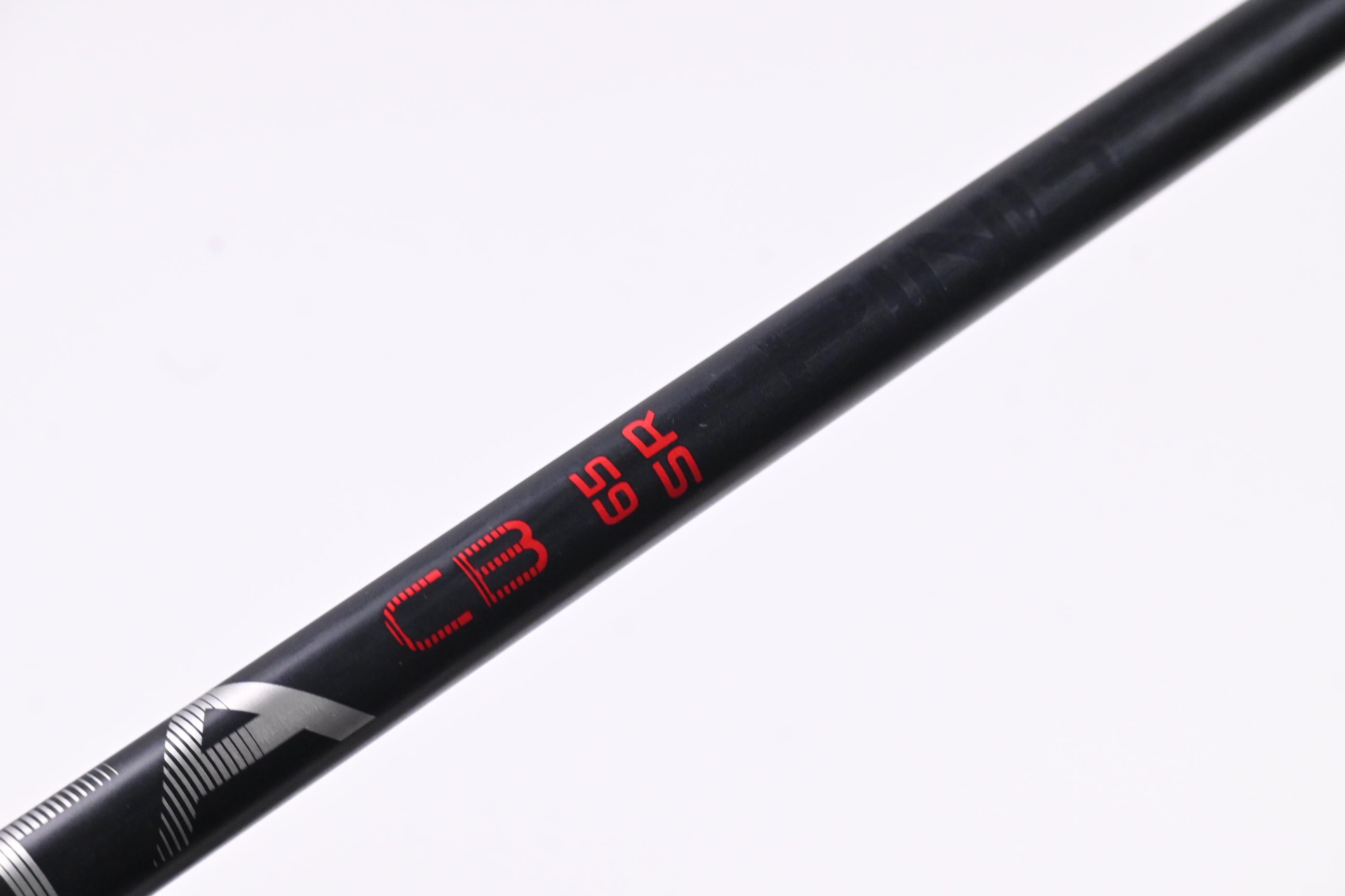Ping ALTA CB Red 65 #5 Wood Shaft / Senior Flex / Ping 3rd Gen