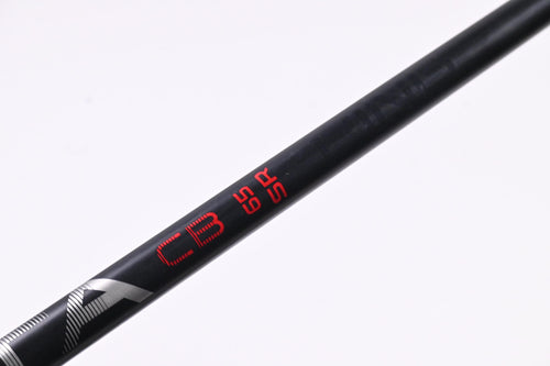 Ping ALTA CB Red 65 #5 Wood Shaft / Senior Flex / Ping 3rd Gen
