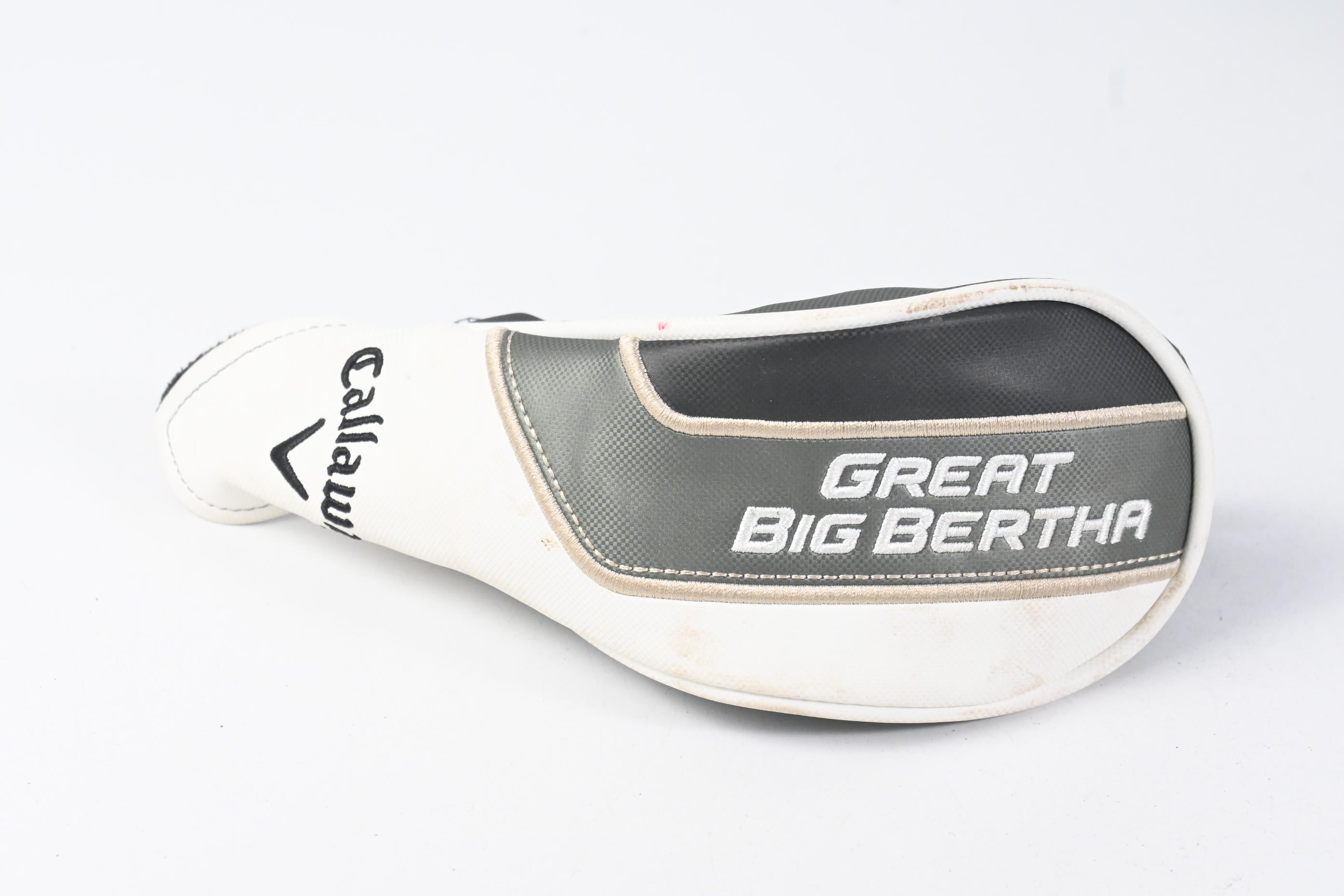 Callaway Great Big Bertha 2023 #7 Hybrid / 29 Degree / Regular Flex Helium 60