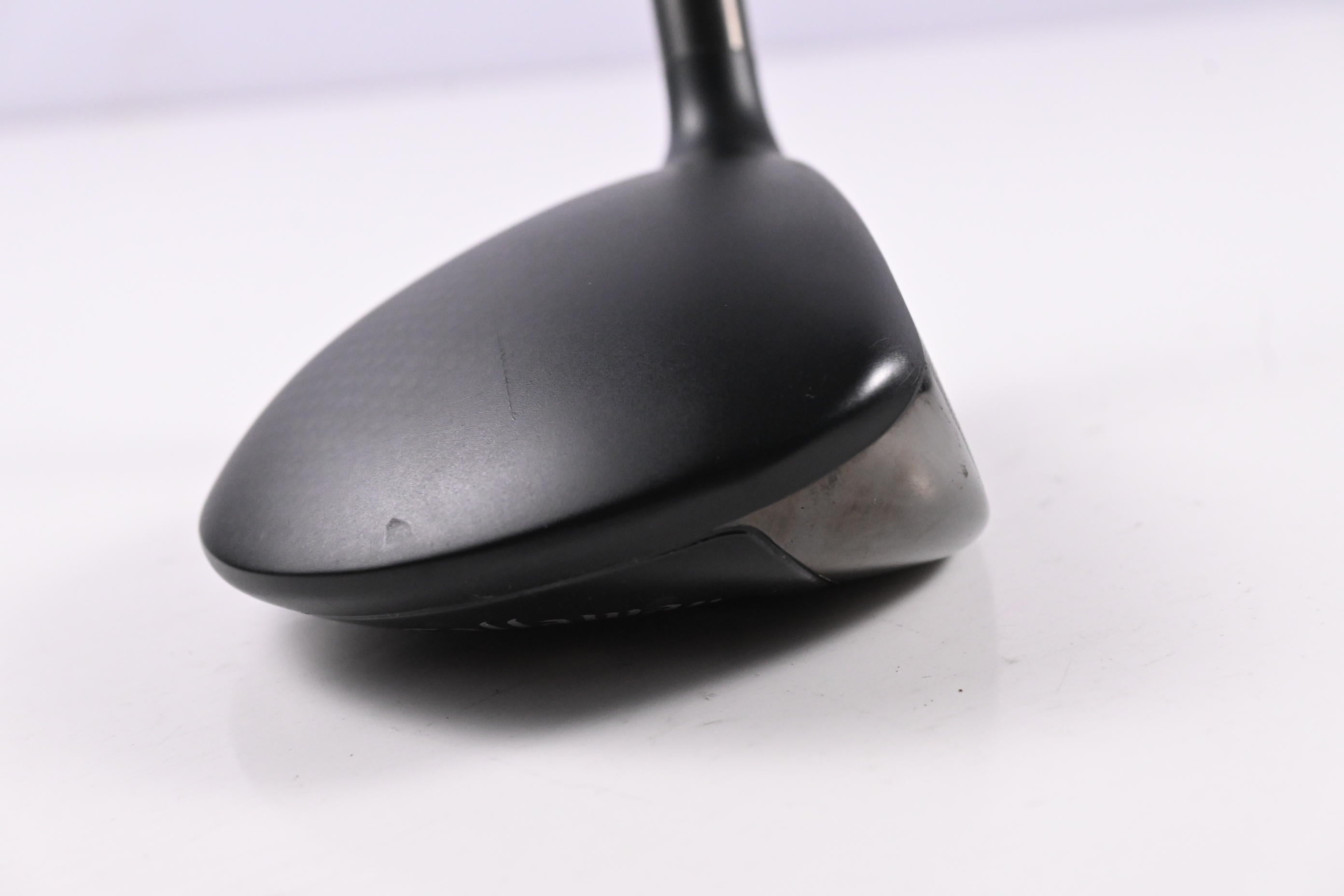 Tour Issue Callaway Rogue ST TD #5 Wood / 18 Degree / Stiff Flex Tensei AV White