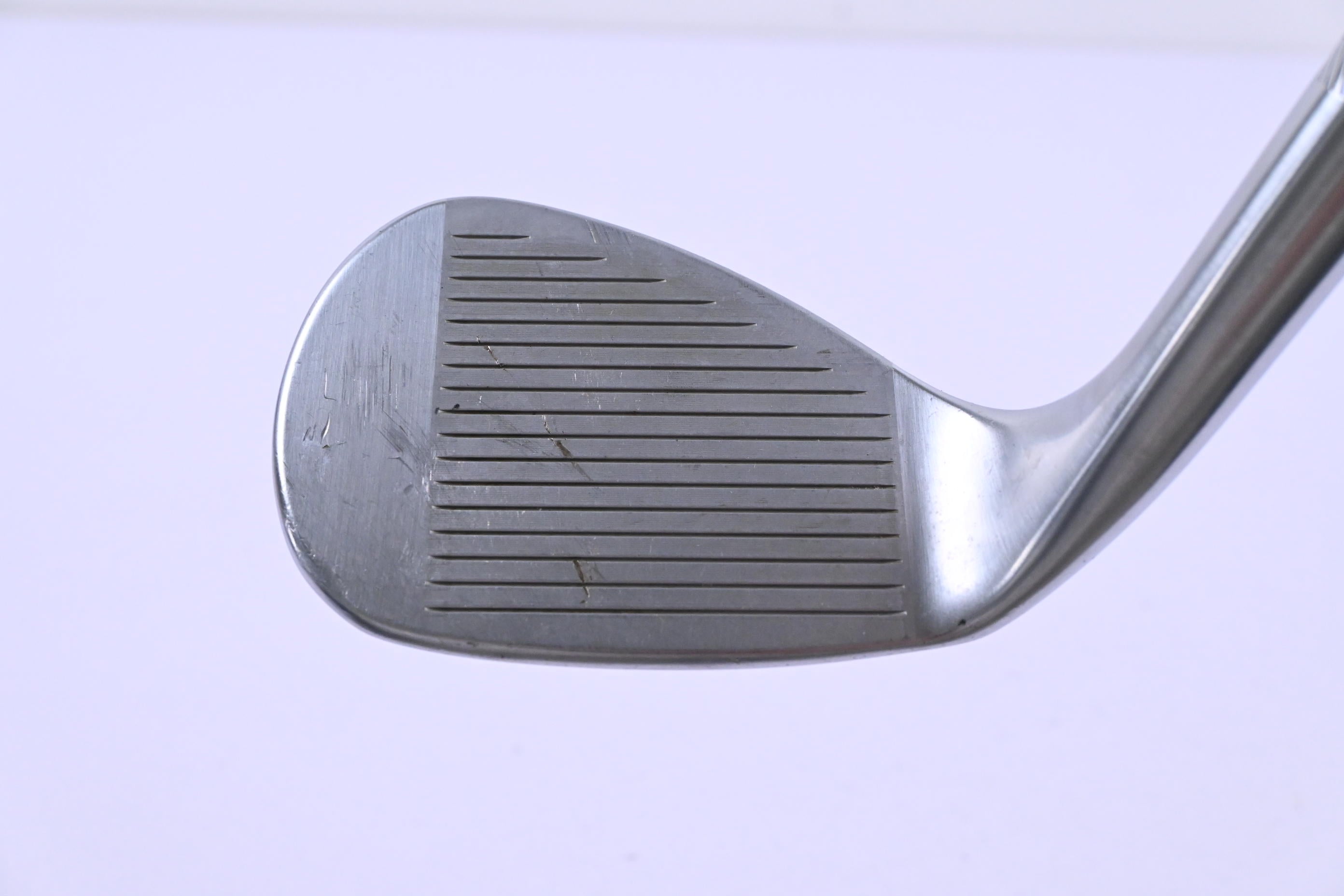 Titleist Vokey SM10 Lob Wedge / 58 Degree / Wedge Flex Vokey Design SM10