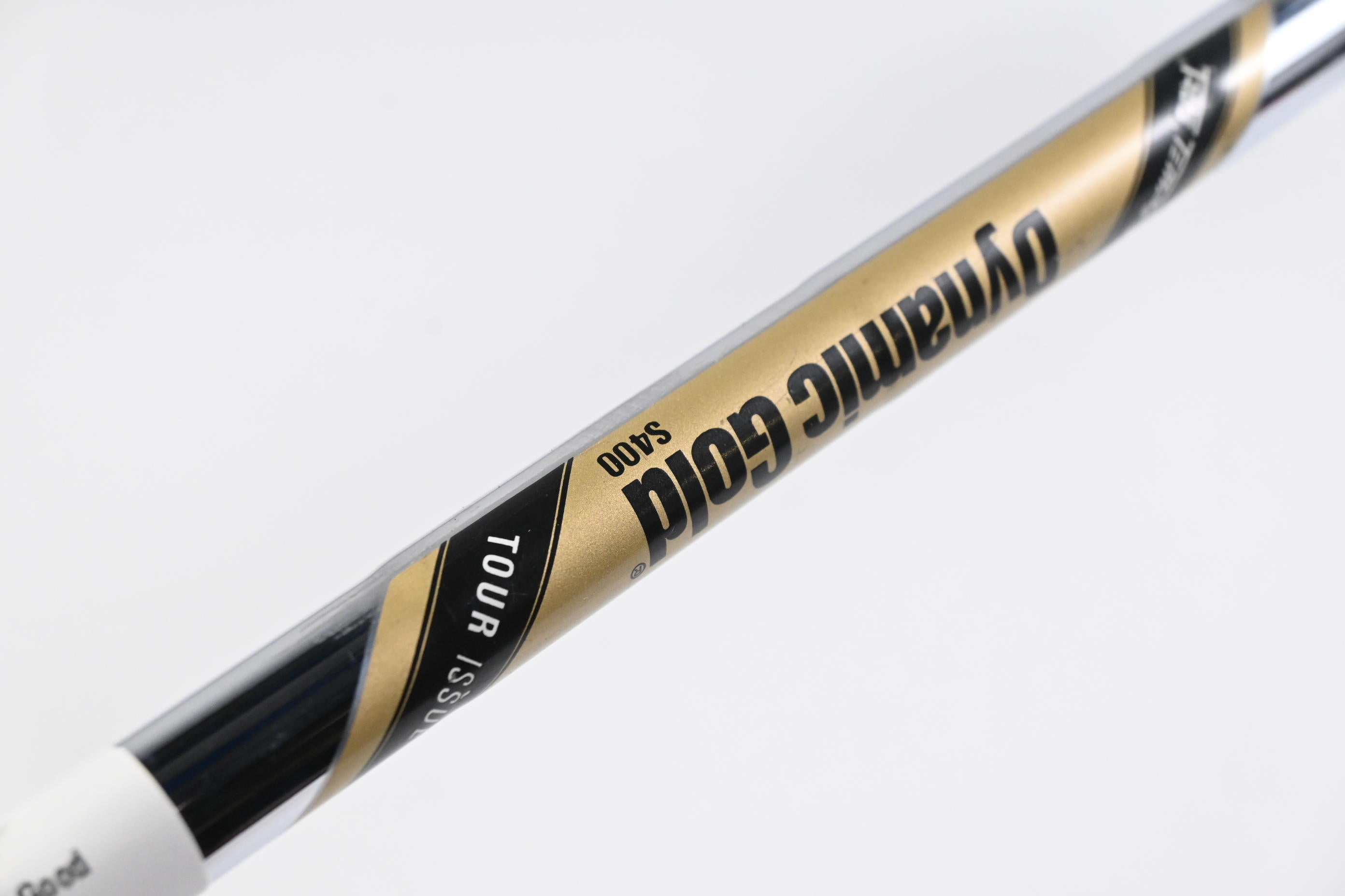 Mizuno T24 Sand Wedge / 54 Degree / Stiff Flex Dynamic Gold S400 Steel Shaft