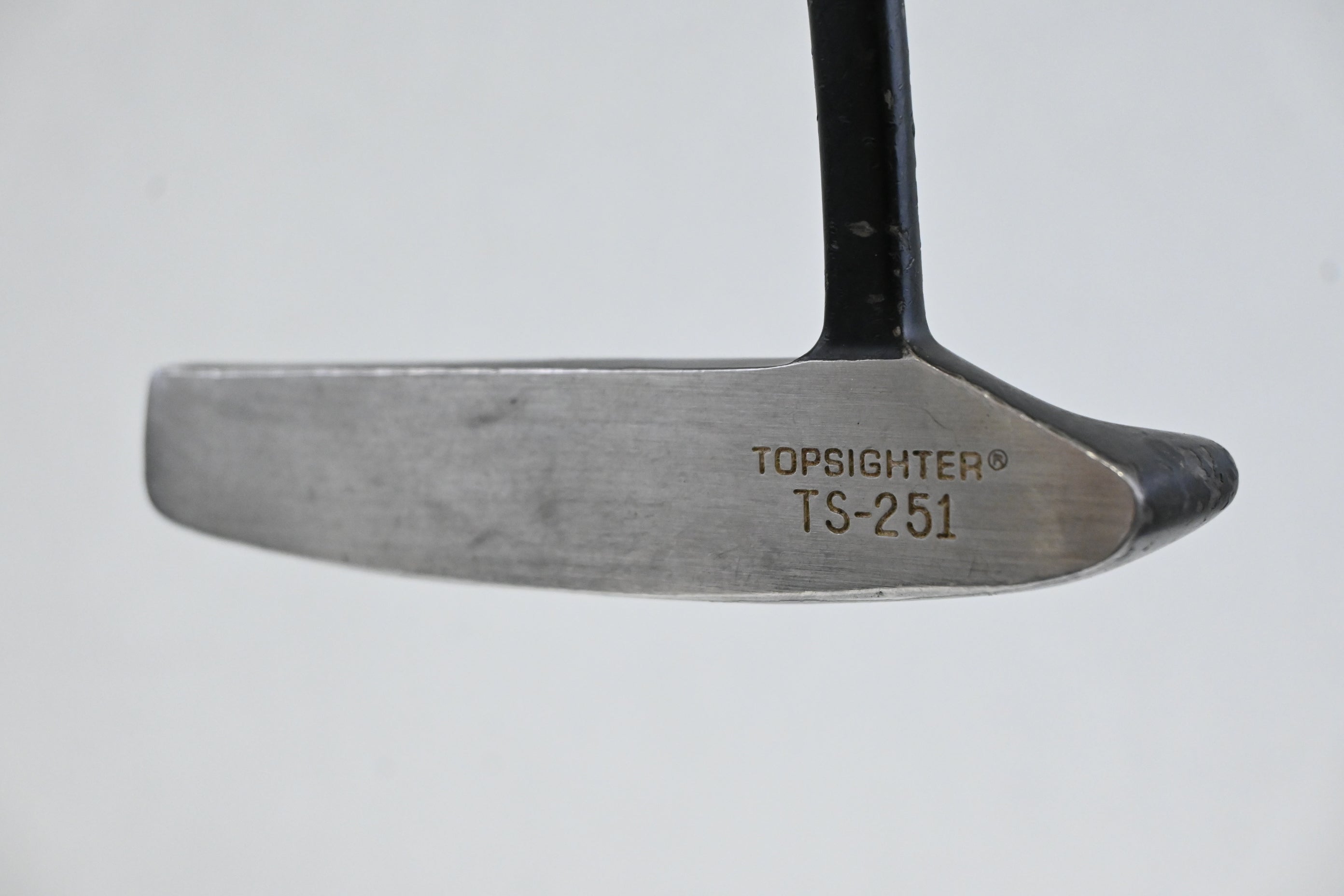 Titleist Dead Center TS-251 Putter / 36 Inch