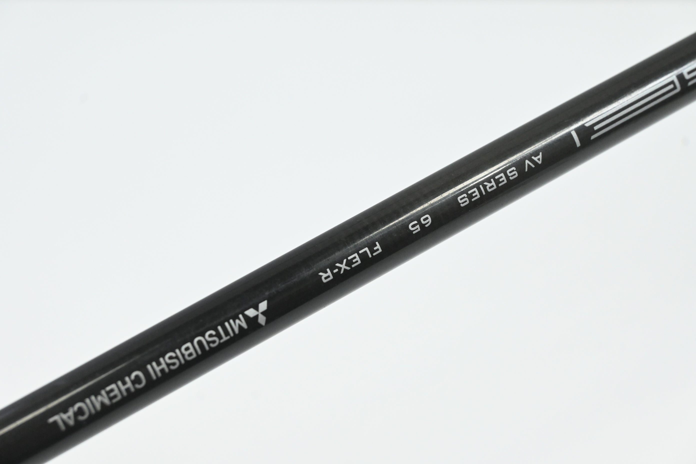 Ping G425 SFT Driver / 10.5 Degree / Regular Flex Tensei AV Raw Orange 65