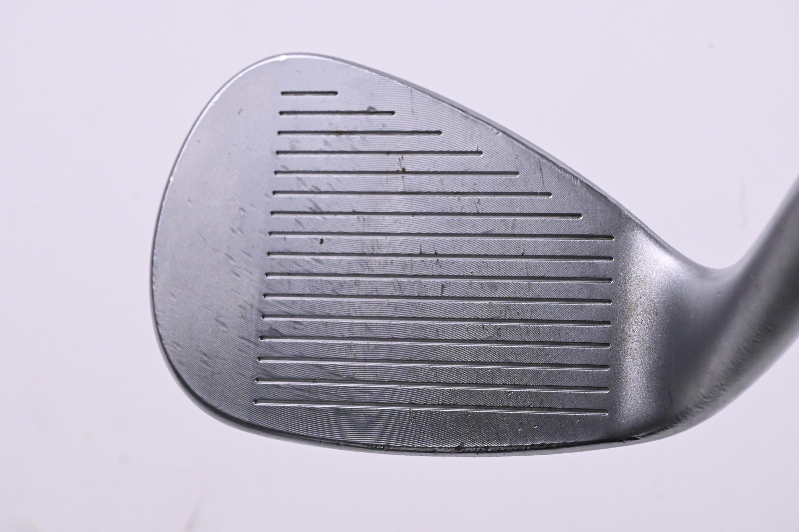 Wilson Staff Model Sand Wedge / 54 Degree / Stiff Flex Dynamic Gold 120 S300