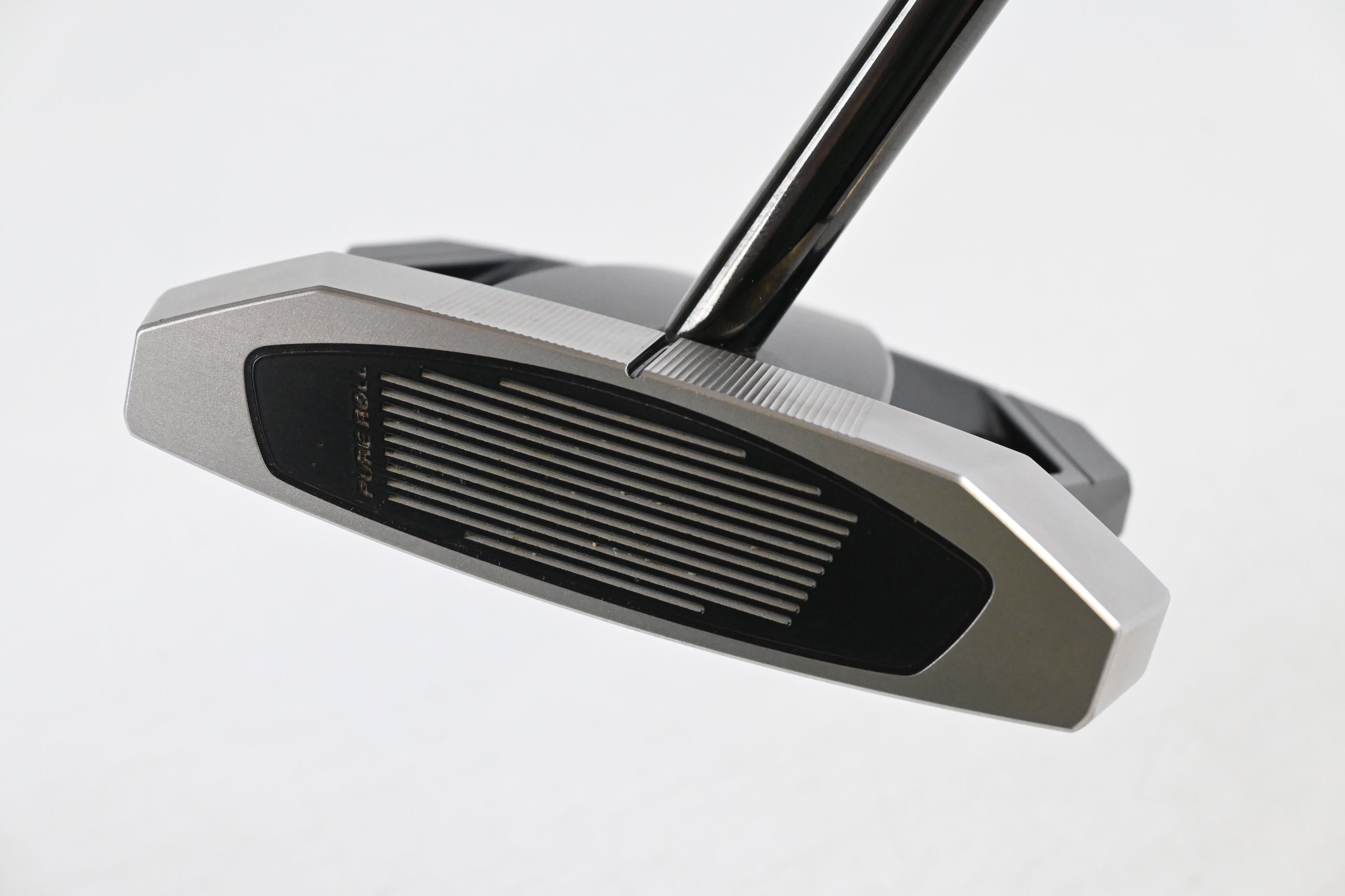 Taylormade Spider ZT Putter / 34 Inch