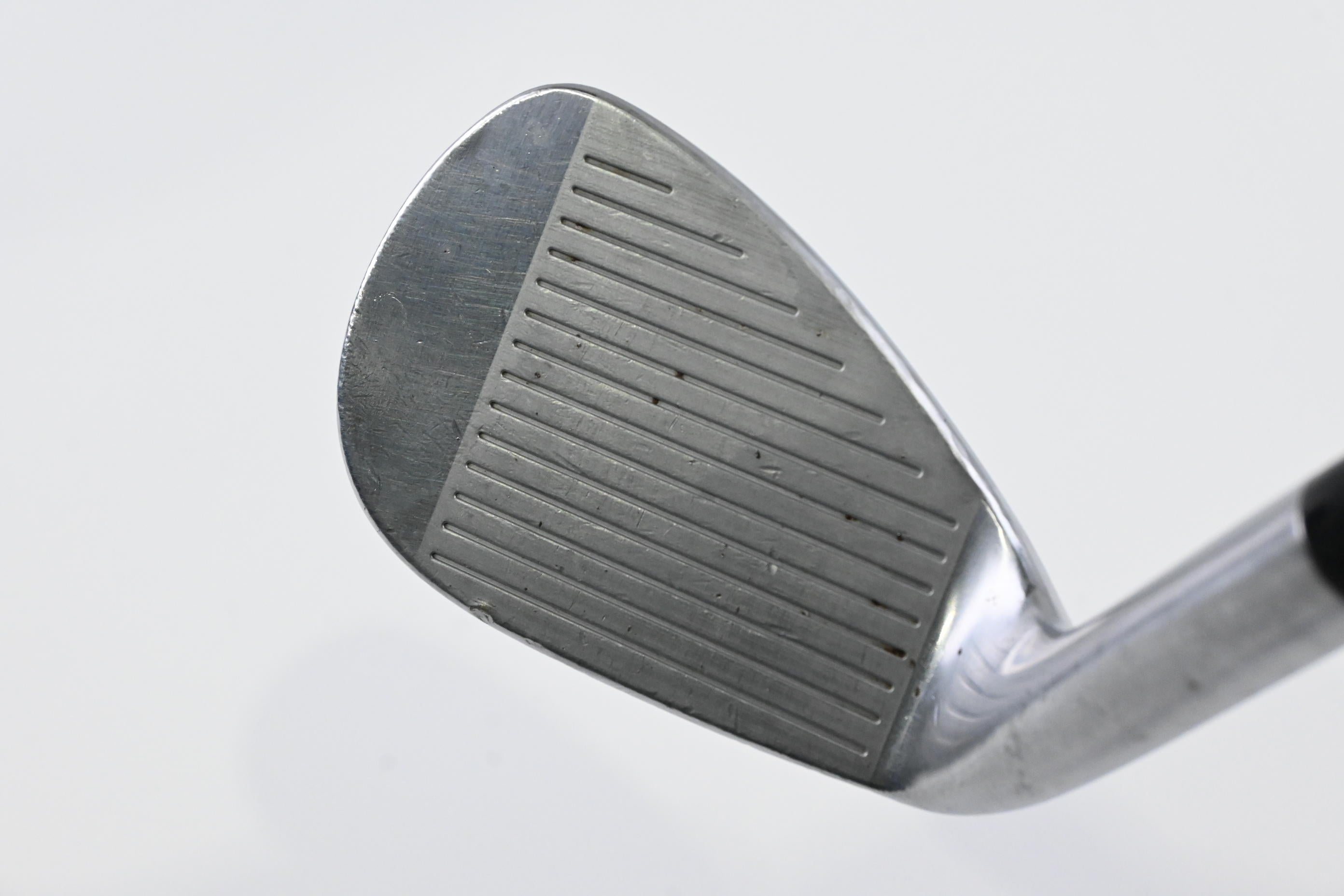 Srixon Z-765 Pitching Wedge / 46 Degree / Stiff Flex N.S.Pro 980GH