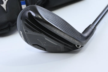 Mizuno CLK 2018 #3 Hybrid / 19 Degree / Stiff Flex Fujikura Speeder Evolution 85