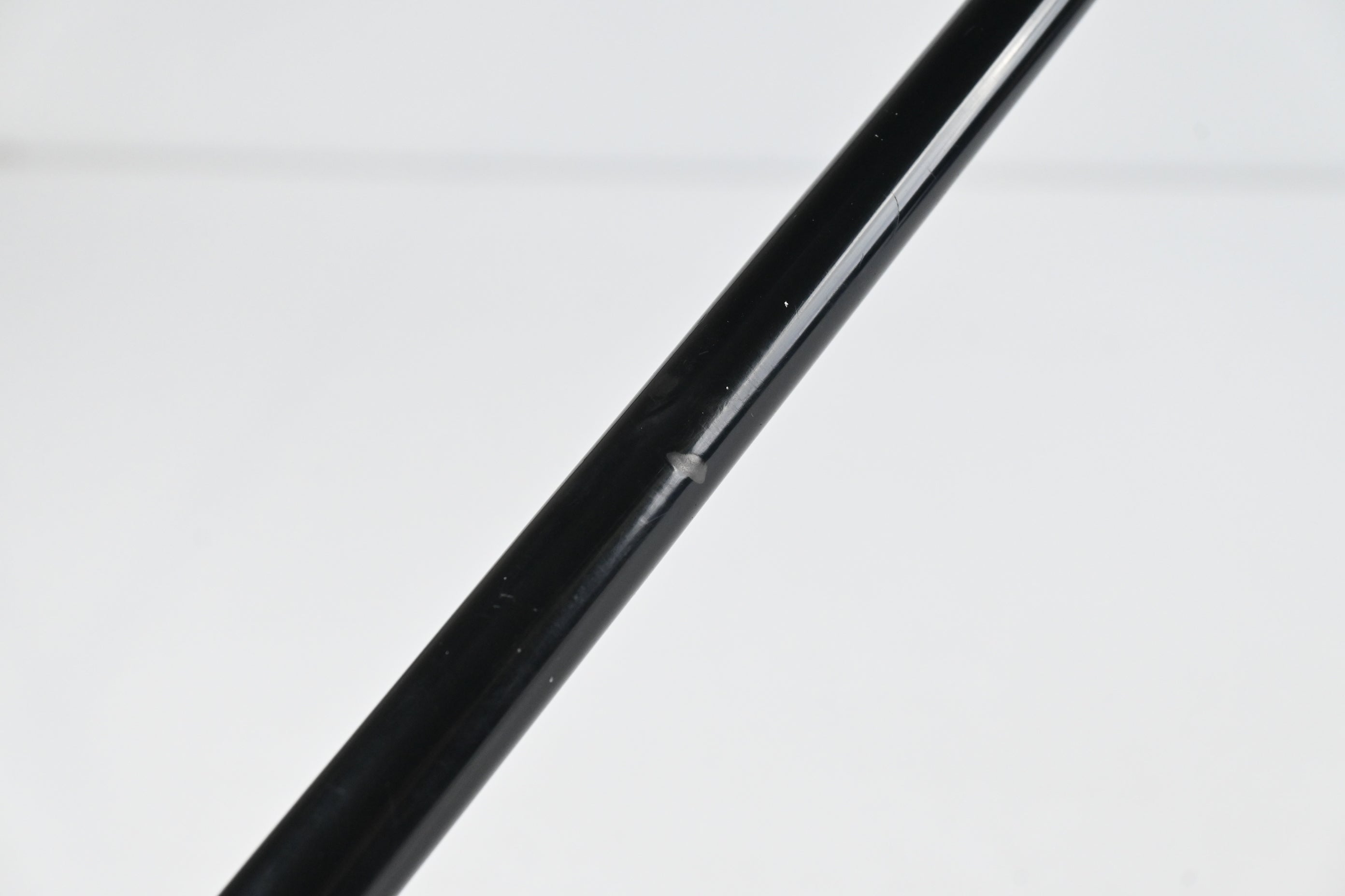 Titleist TSR3 Driver / 10 Degree / Stiff Flex HZRDUS Black 60 Shaft