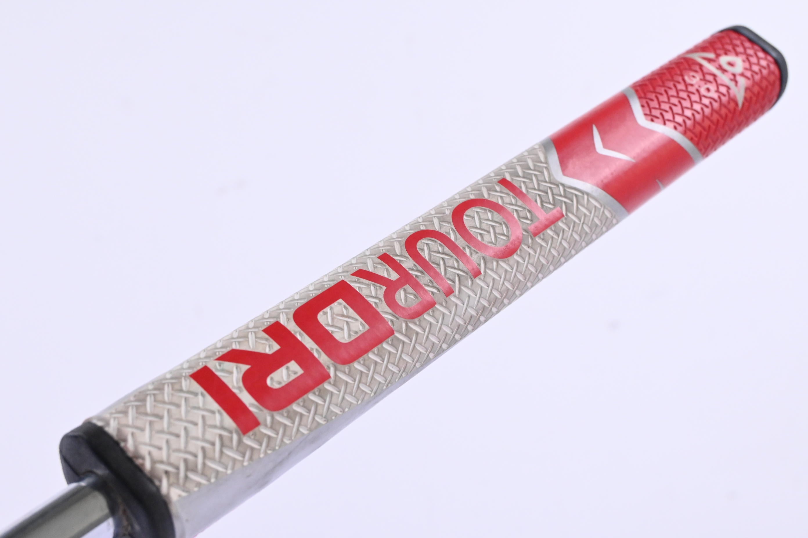Odyssey Ai-One Jailbrid Mini DB Putter / 32 Inch
