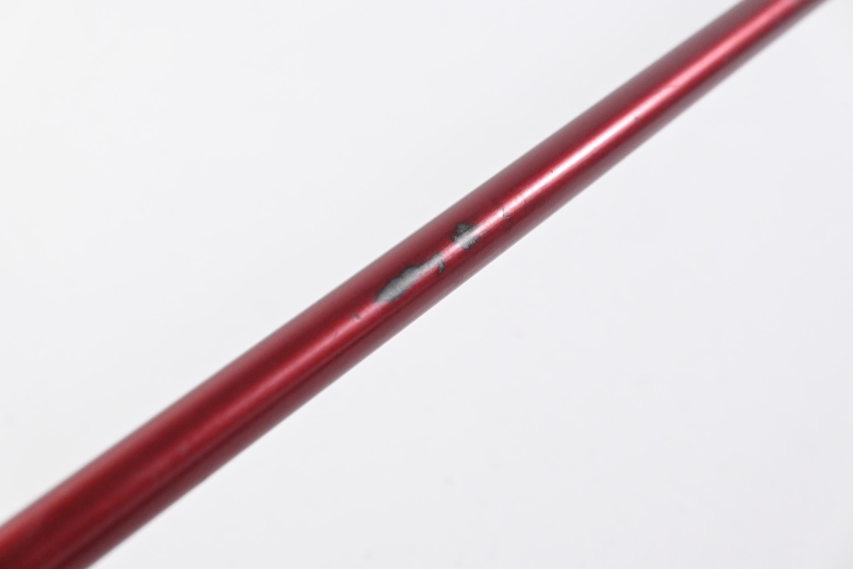 Ping G15 #3 Hybrid / 20 Degree / Regular Flex Ping TFC 149 Shaft