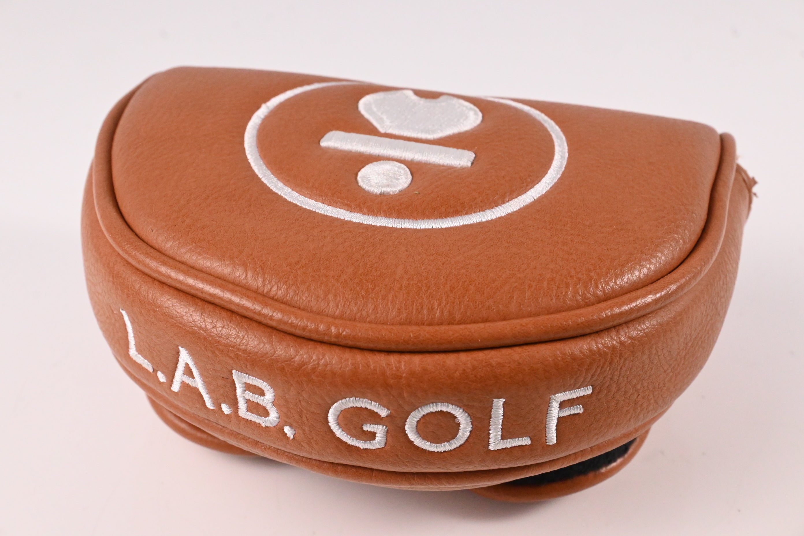 L.A.B. Golf Mezz.1 Putter / 34 Inch