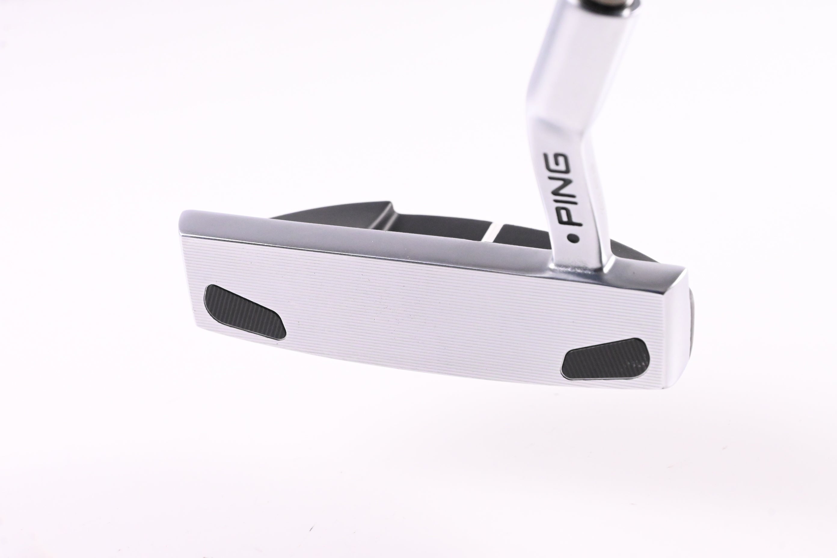 Ping 2023 Shea Putter / Black Dot / 33 Inch