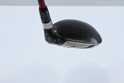 Taylormade R9 #3 Wood / 13 Degree / X-Flex Fubuki 73 Shaft