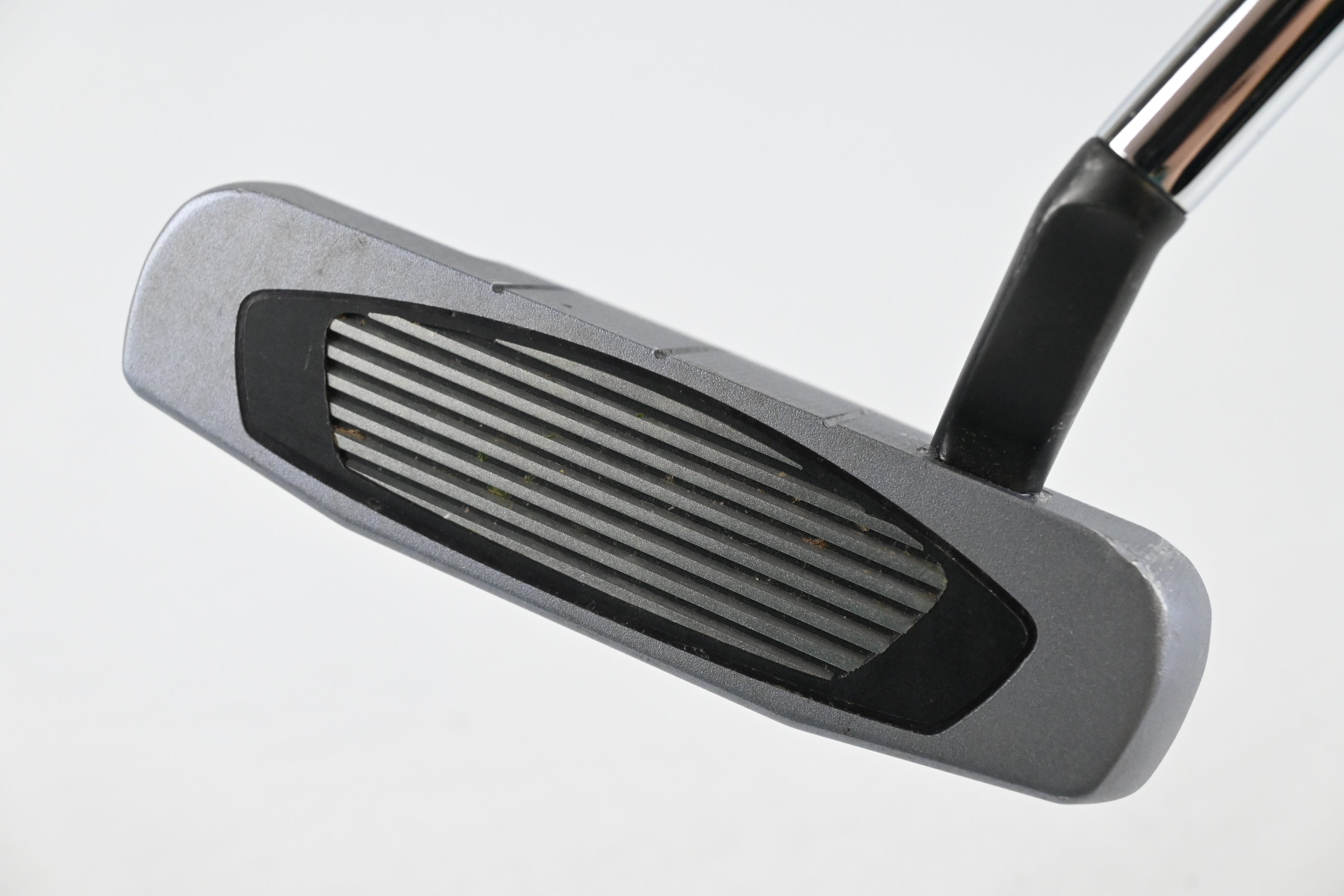Taylormade Spider GT RollBack Putter / 34 Inch