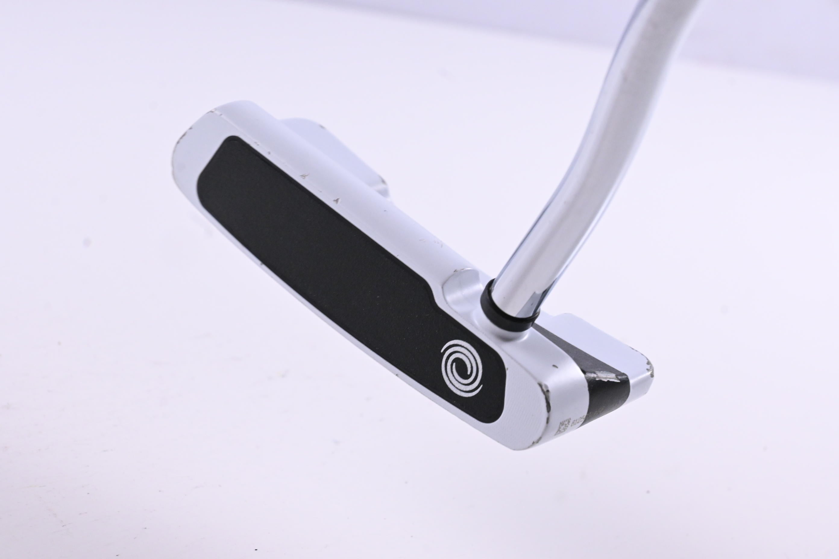 Odyssey Versa 1W Putter / 34 Inch