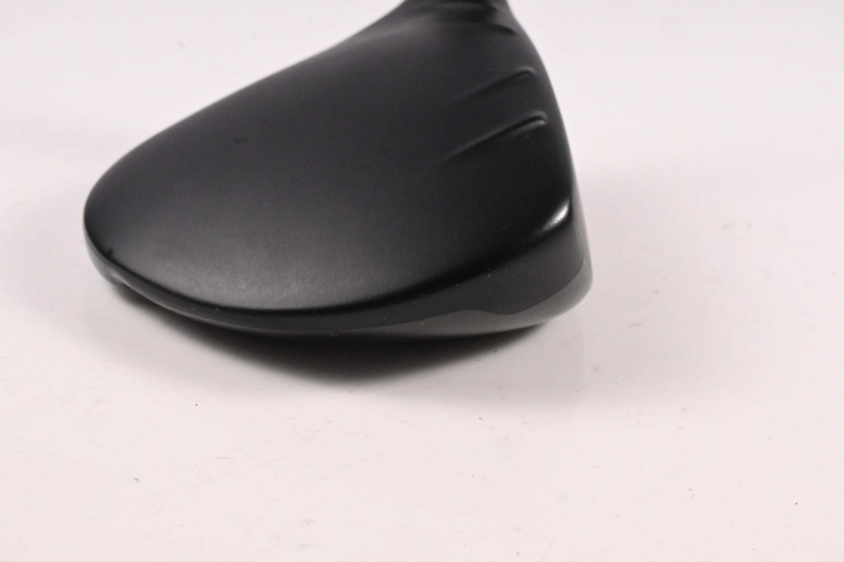 Ping G30 #3 Wood / 14.5 Degree / Regular Flex Ping TFC 419 Shaft