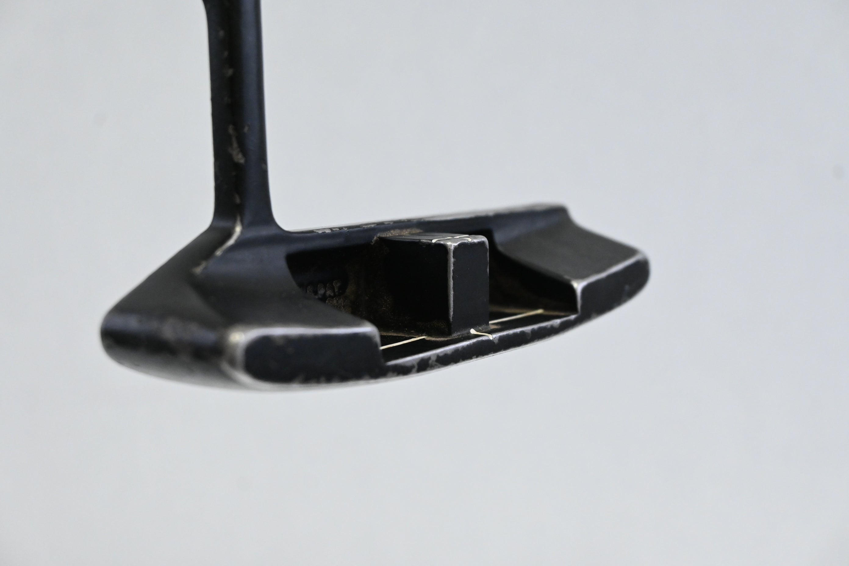 Titleist Dead Center TS-251 Putter / 36 Inch