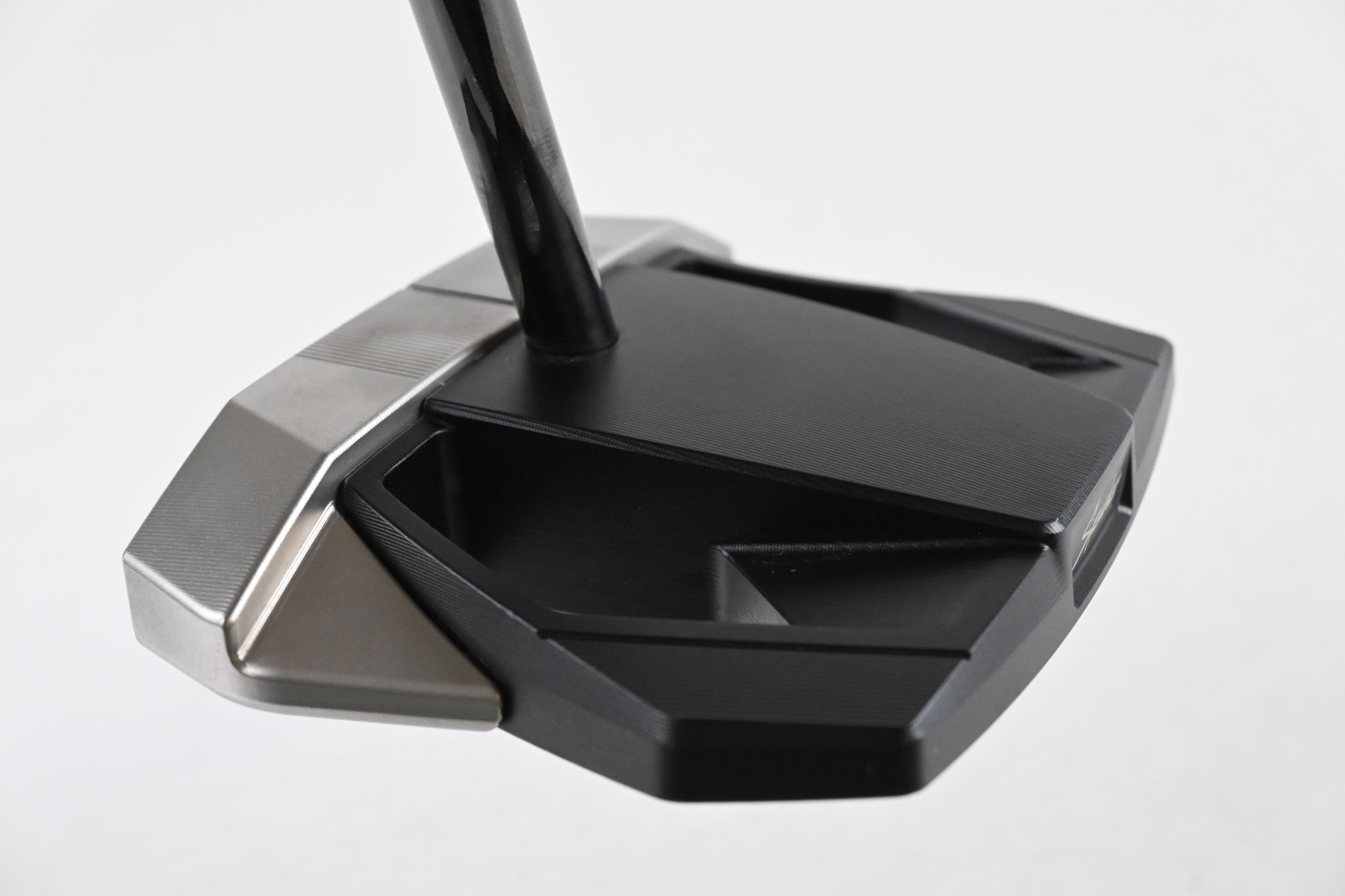 Taylormade Spider ZT Putter / 34 Inch
