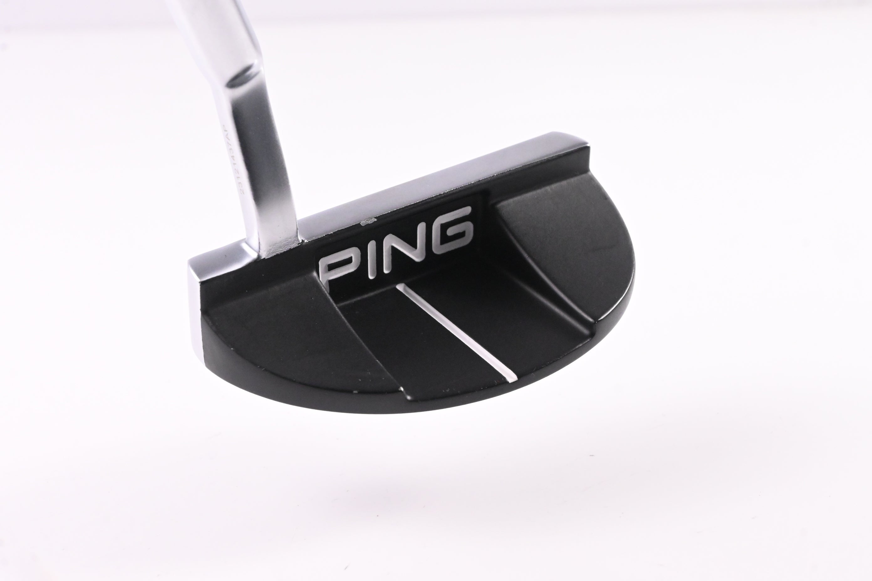 Ping 2023 Shea Putter / Black Dot / 33 Inch