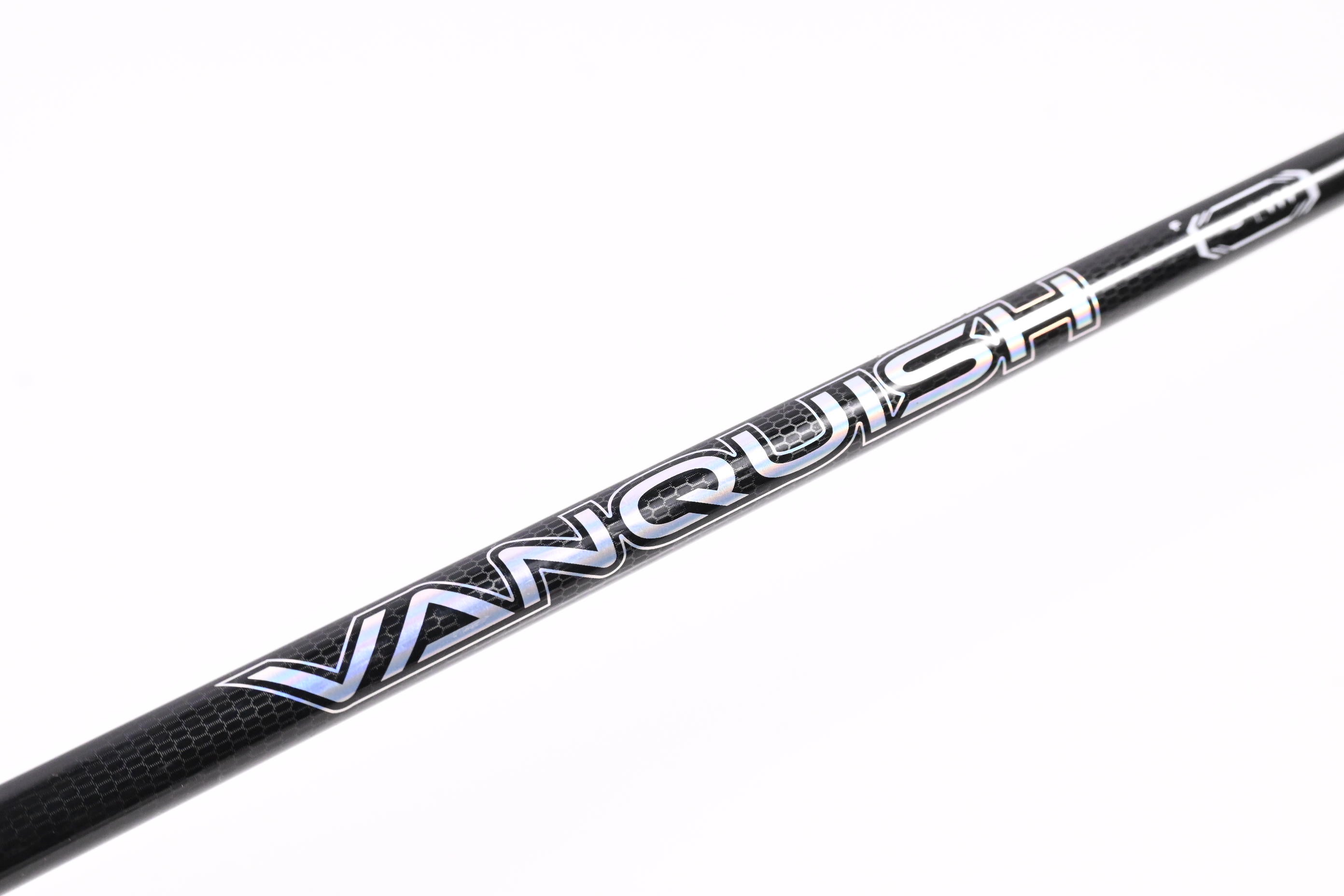 Vanquish 5 #3 Wood Shaft / X-Flex / Titleist 2nd Gen