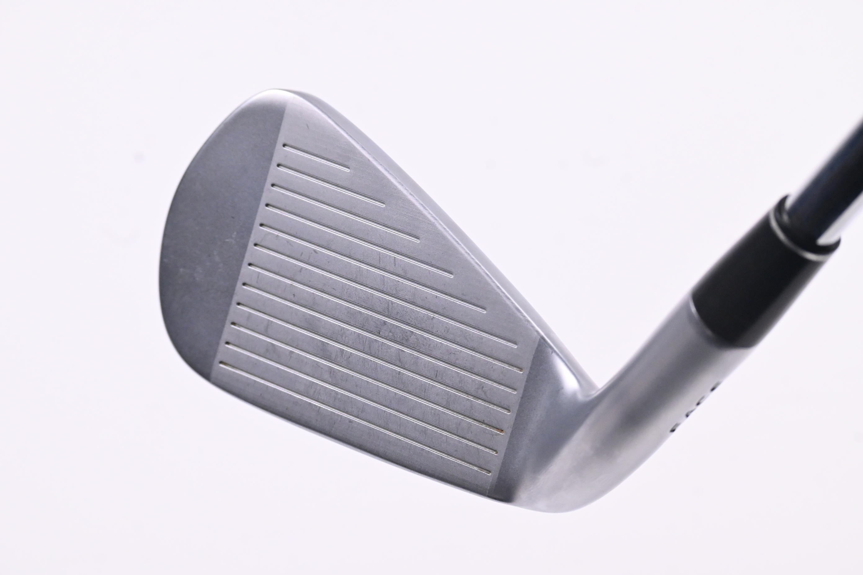 Srixon ZX4 MK II #5 Iron / 23 Degree / Stiff Flex N.S.Pro Modus³ Tour 105