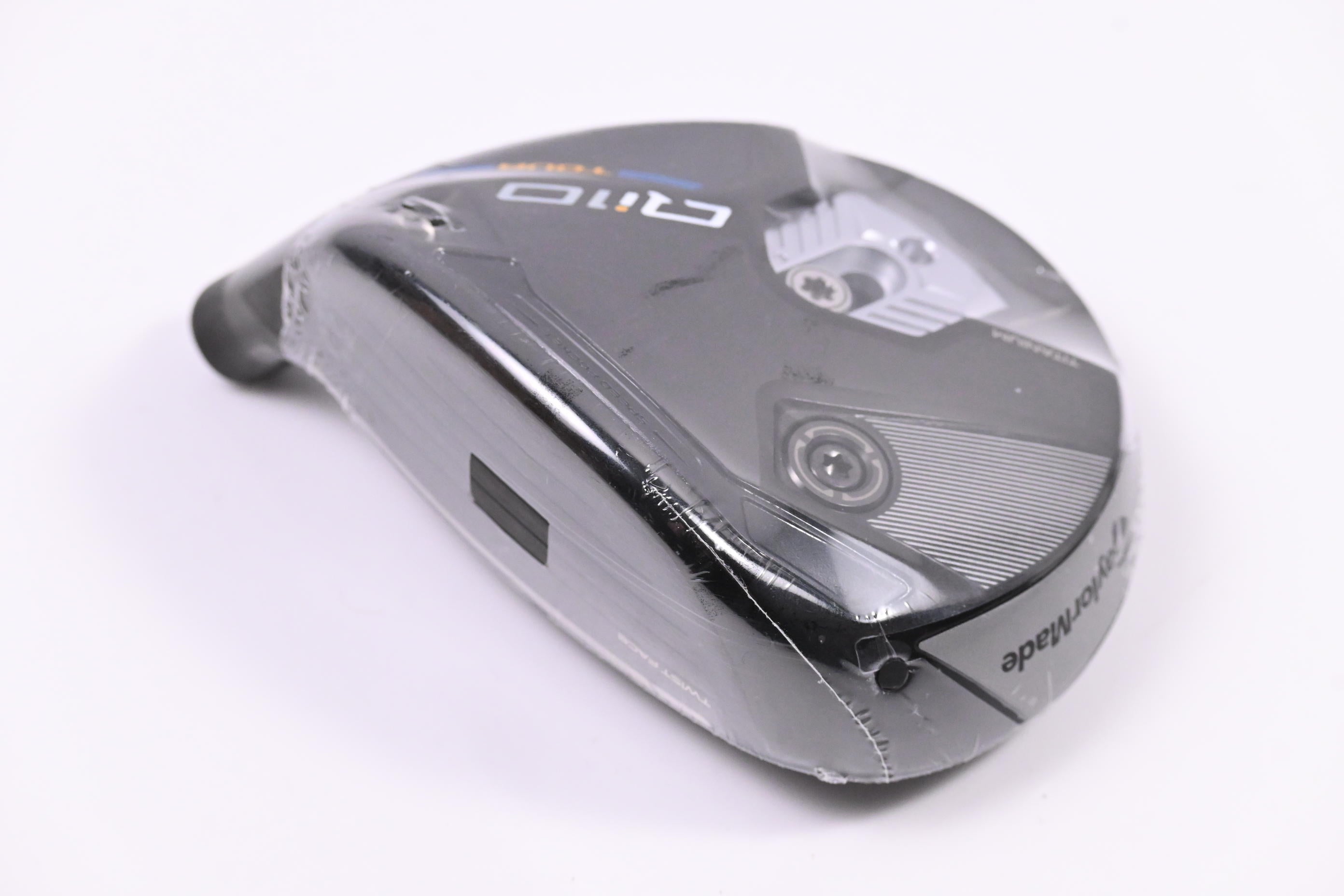 Taylormade Qi10 Tour #3 Wood / 15 Degree / Head Only
