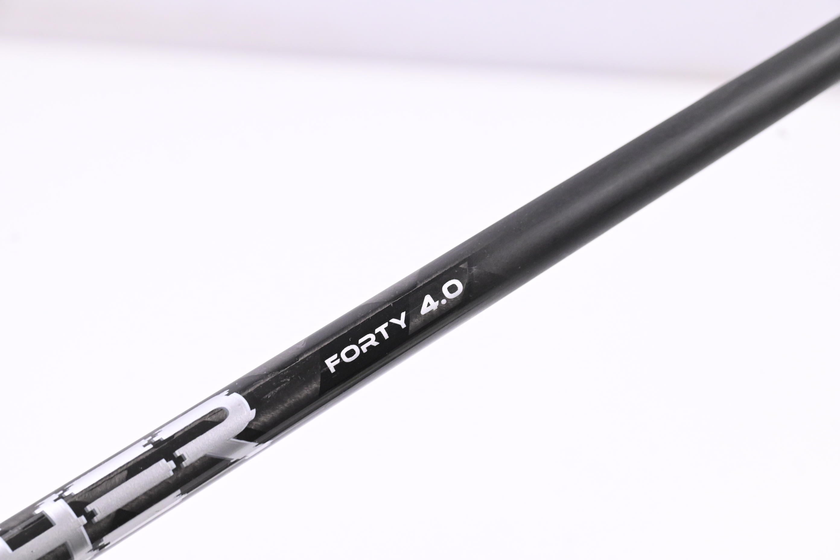 Project X Cypher 40 Driver Shaft / Ladies Flex / Callaway 2nd Gen