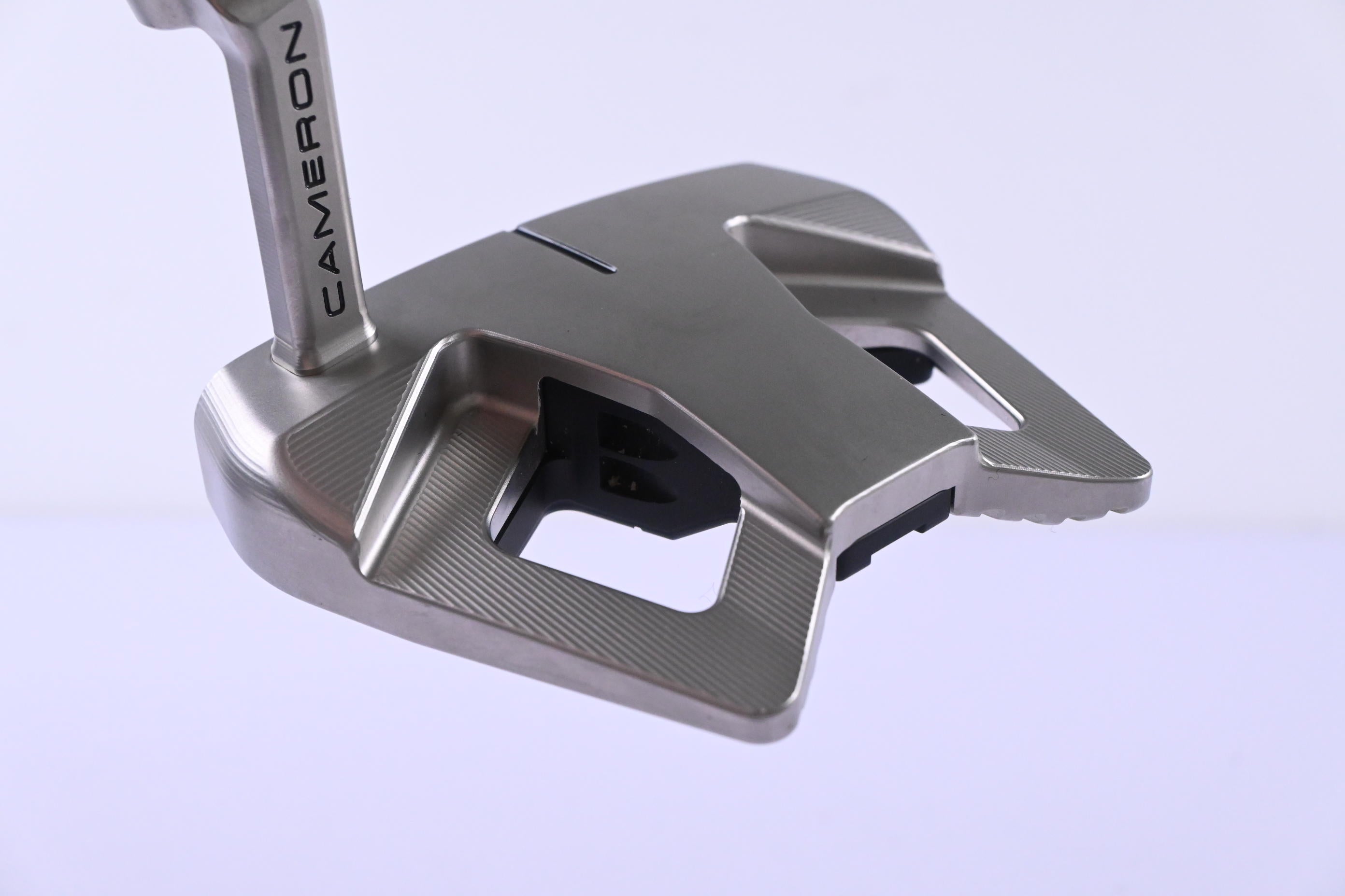 Scotty Cameron 2026 Phantom 9.2R Putter / 33 Inch