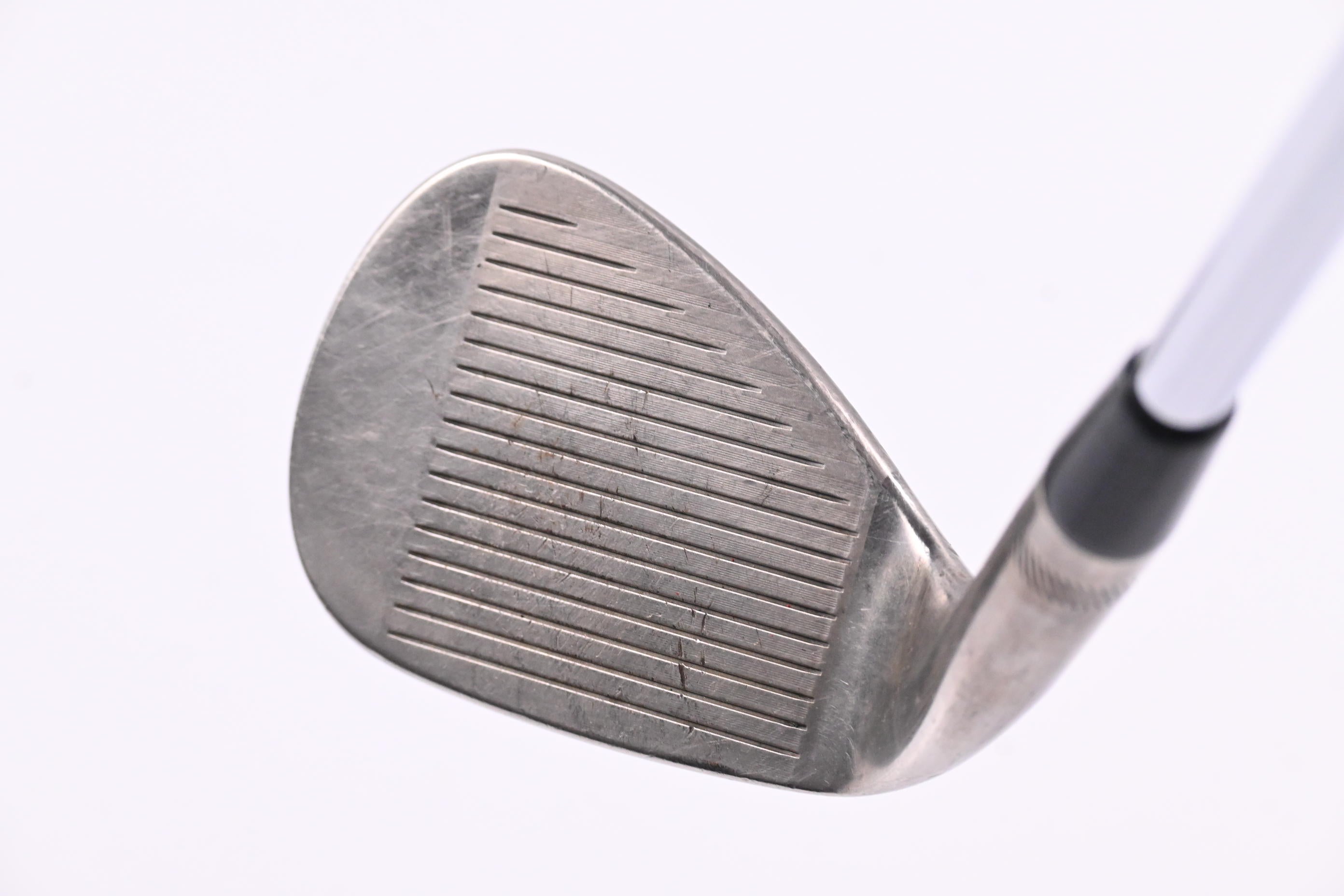 Titleist Vokey SM9 Sand Wedge / 56 Degree / Stiff Flex N.S.Pro Modus3 Tour 105