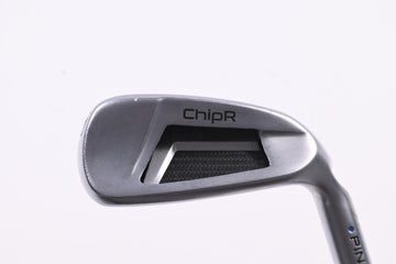 Ping ChipR / 38.5 Degree / Blue Dot / Wedge Flex Ping Z-Z115 Shaft