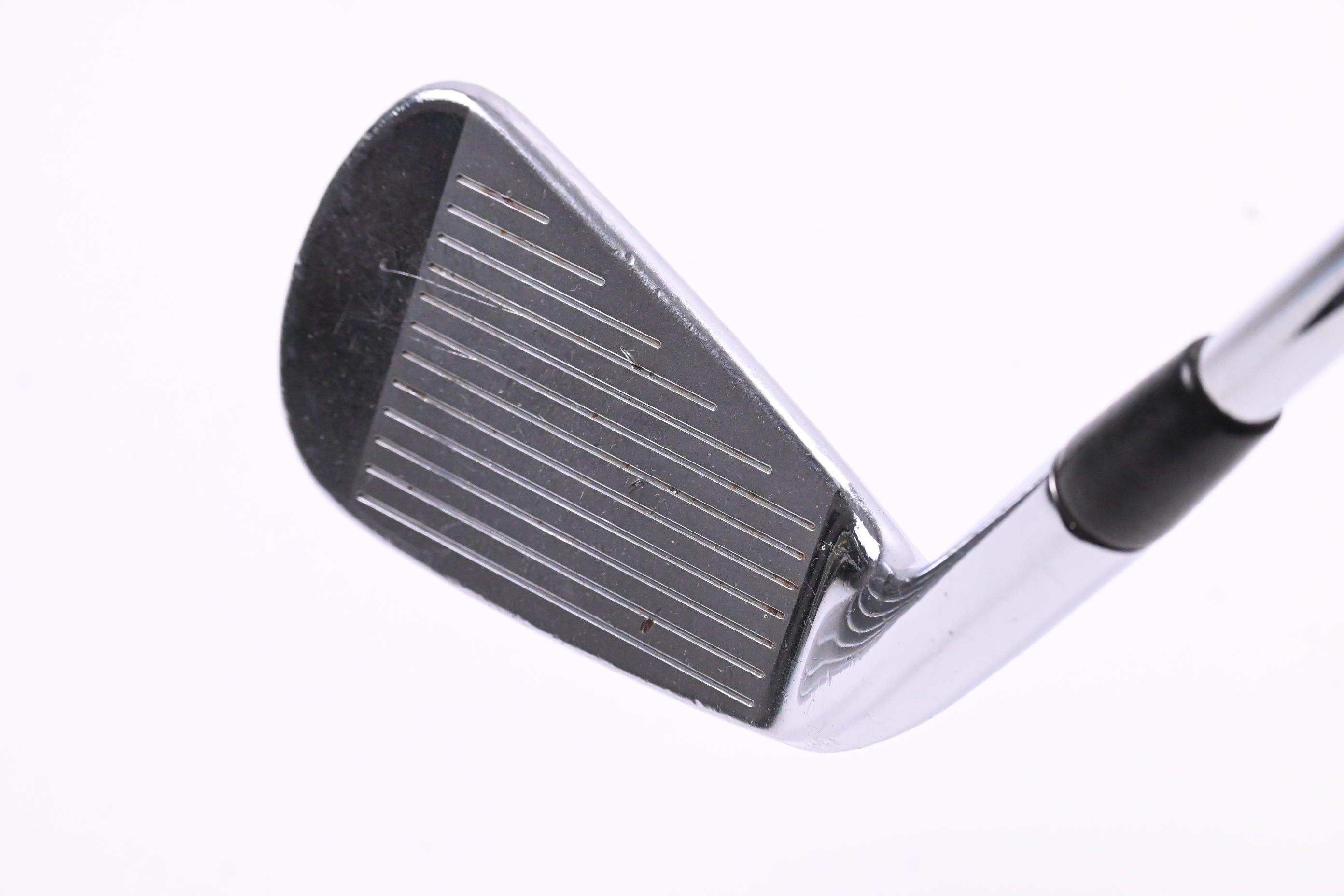 Titleist 712 AP2 #4 Iron / 24 Degree / Regular Plus Flex Project X Precision