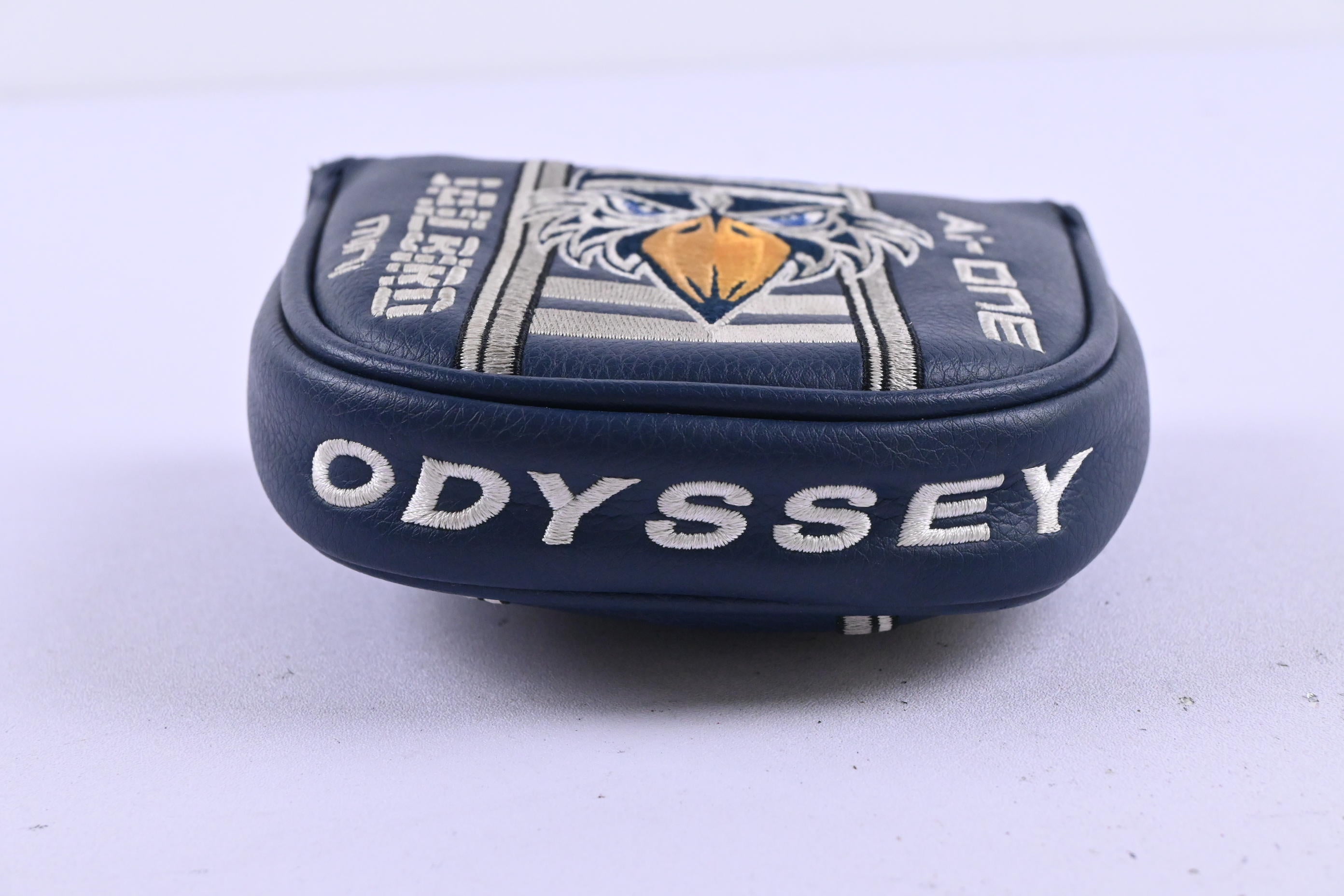 Odyssey Ai-One Jailbrid Mini DB Putter / 32 Inch