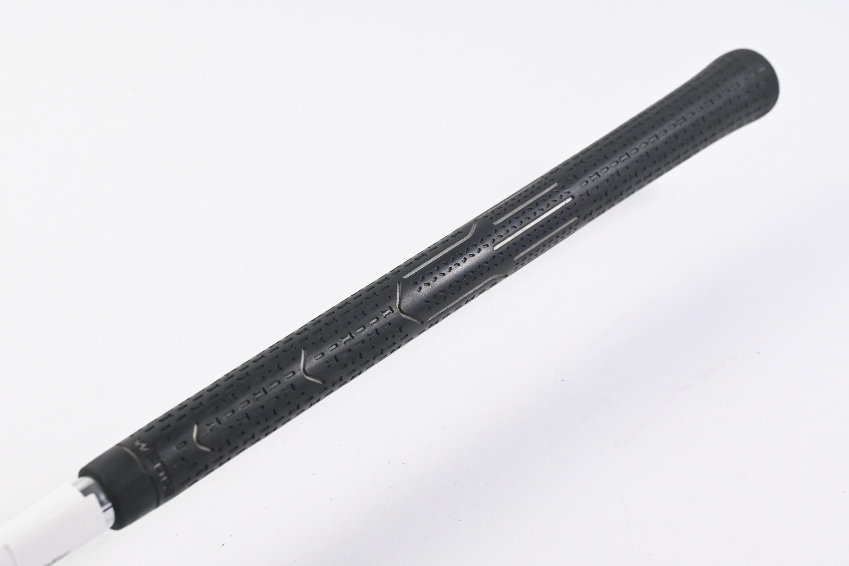 Ping Glide Sand Wedge / 54 Degree / Blue Dot / Wedge Flex Ping CFS Steel Shaft
