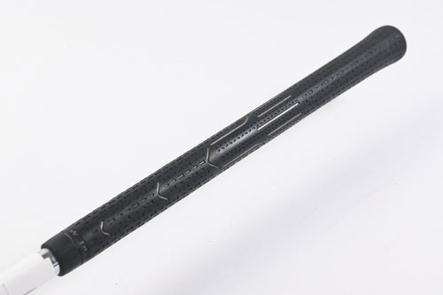 Ping Glide Sand Wedge / 54 Degree / Blue Dot / Wedge Flex Ping CFS Steel Shaft