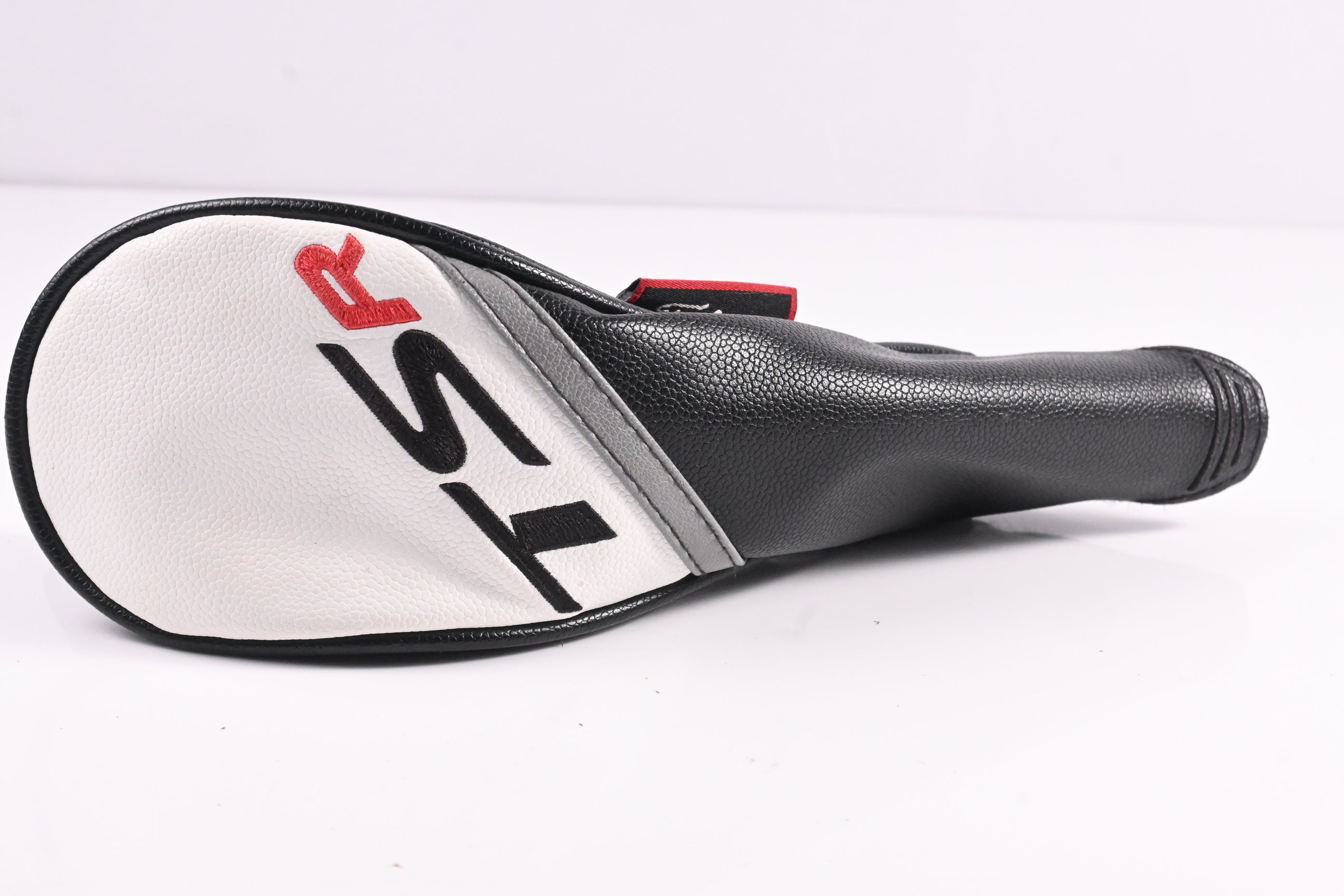 Titleist TSR2 #5 Hybrid / 24 Degree / Regular Flex Kuro Kage Black 65 Shaft
