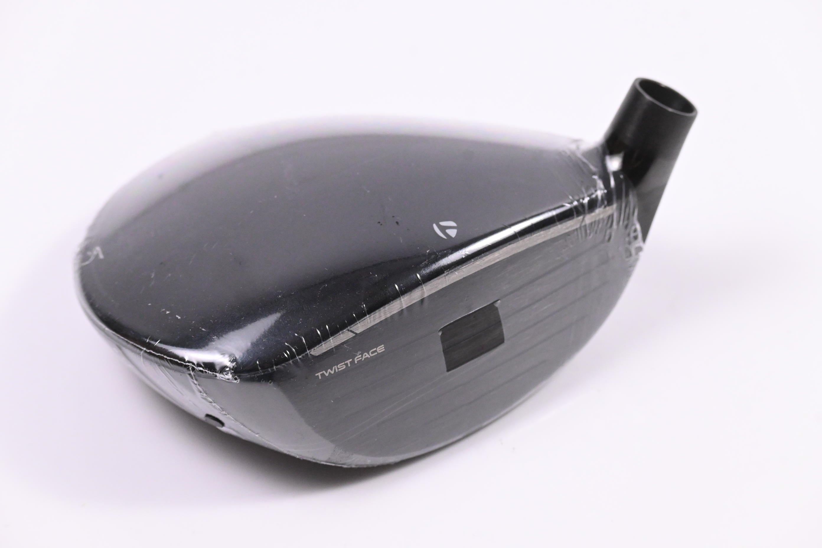 Taylormade Qi10 Tour #3 Wood / 15 Degree / Head Only