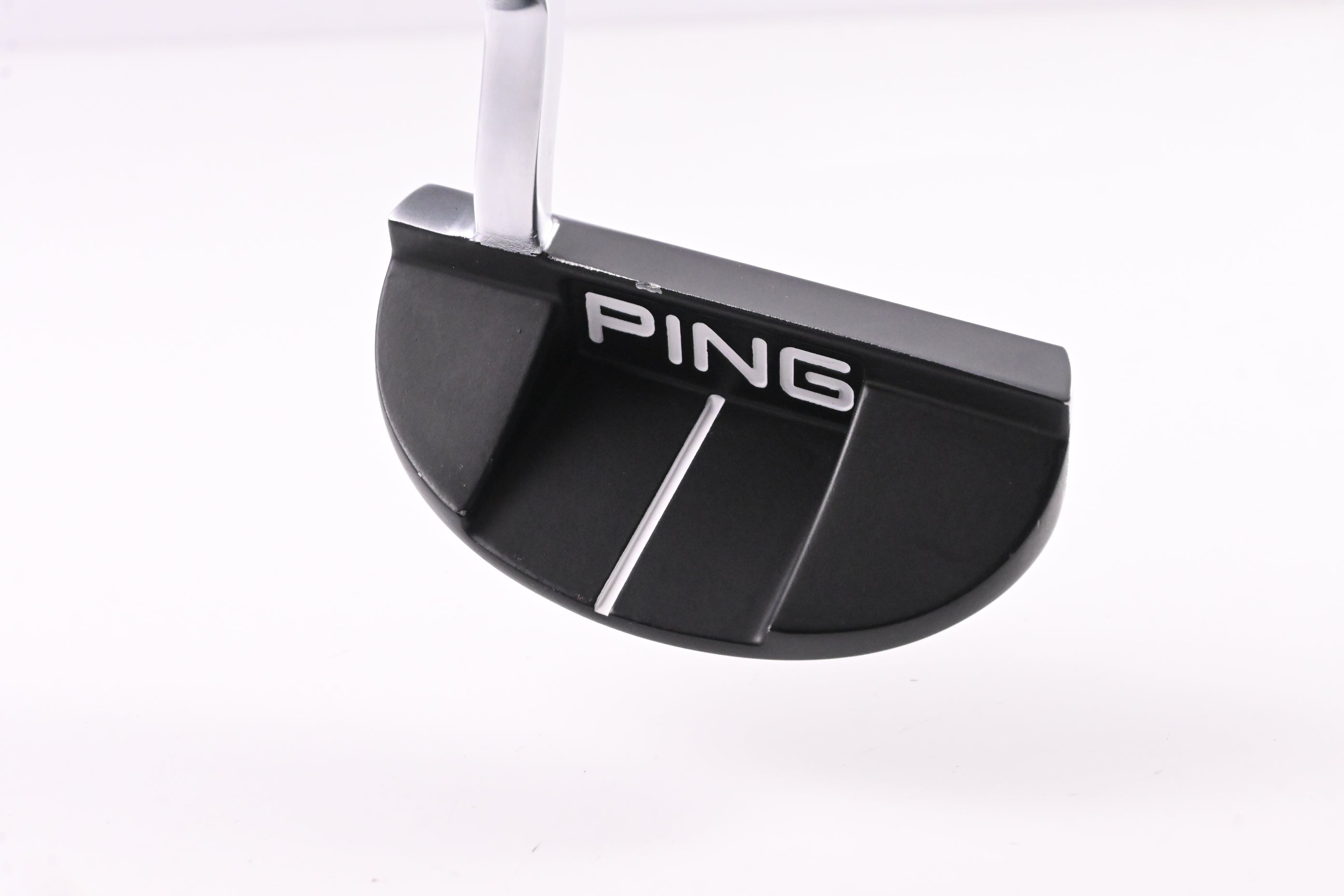 Ping 2023 Shea Putter / Black Dot / 33 Inch