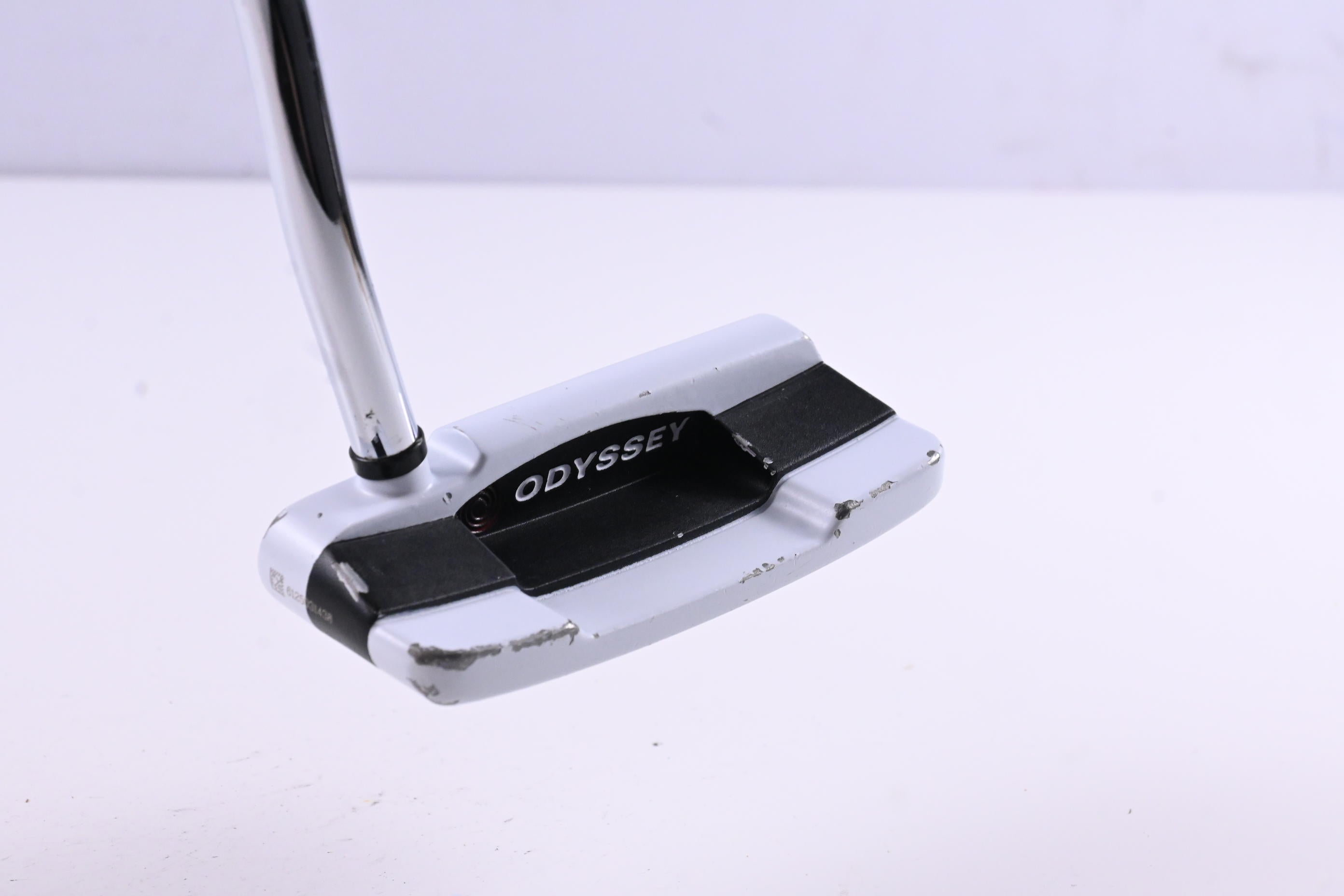 Odyssey Versa 1W Putter / 34 Inch