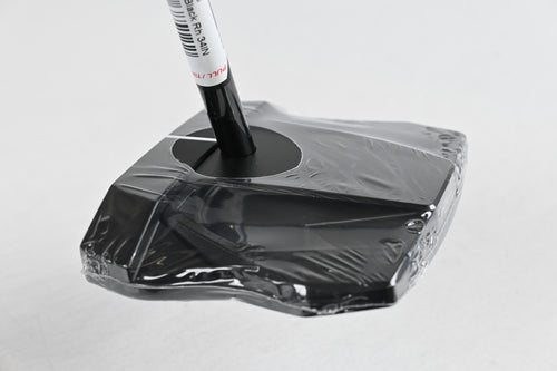 Taylormade Spider ZT Black Putter / 34 Inch